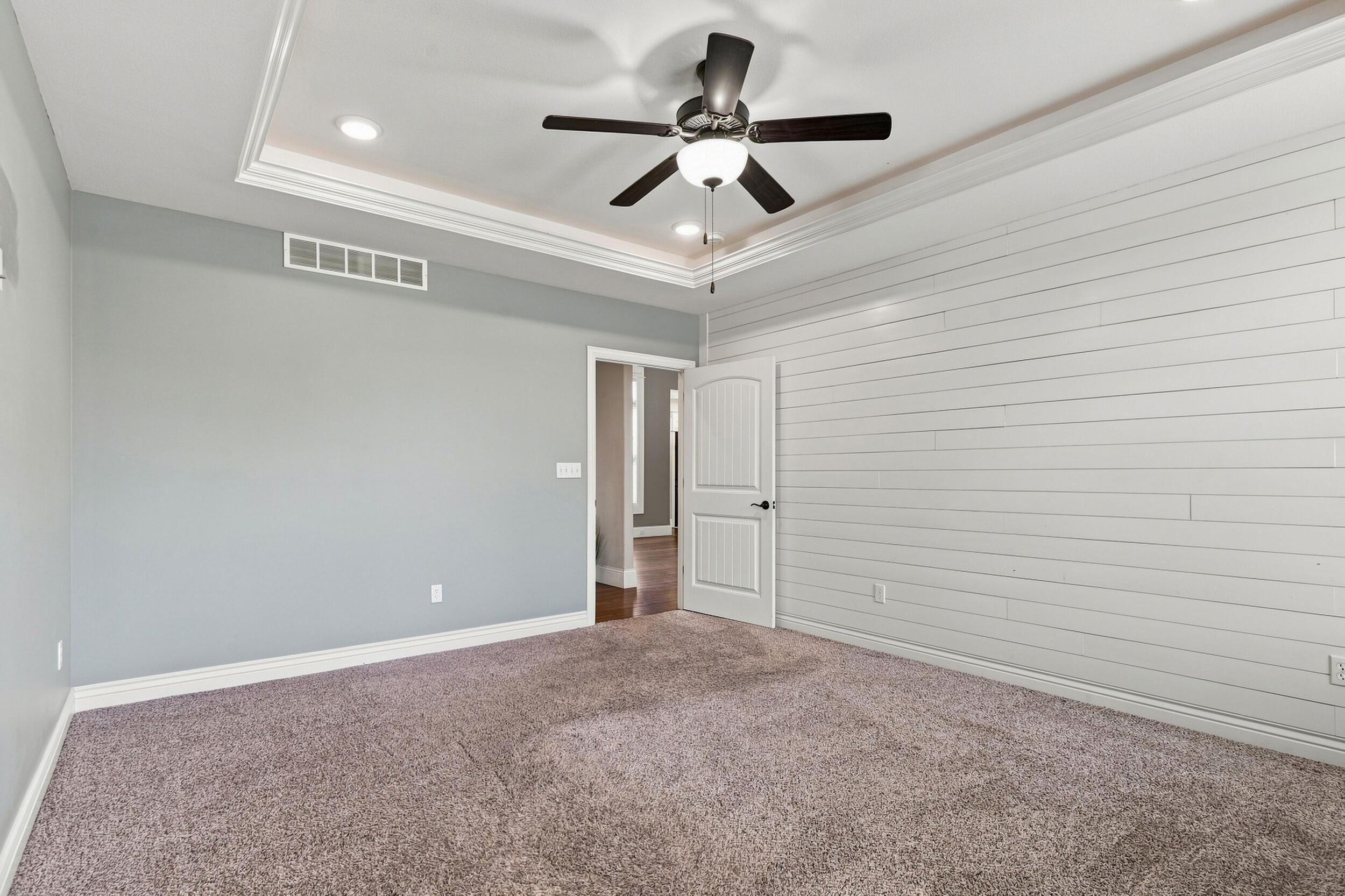 4810 Annandale Ct Property Photo 16