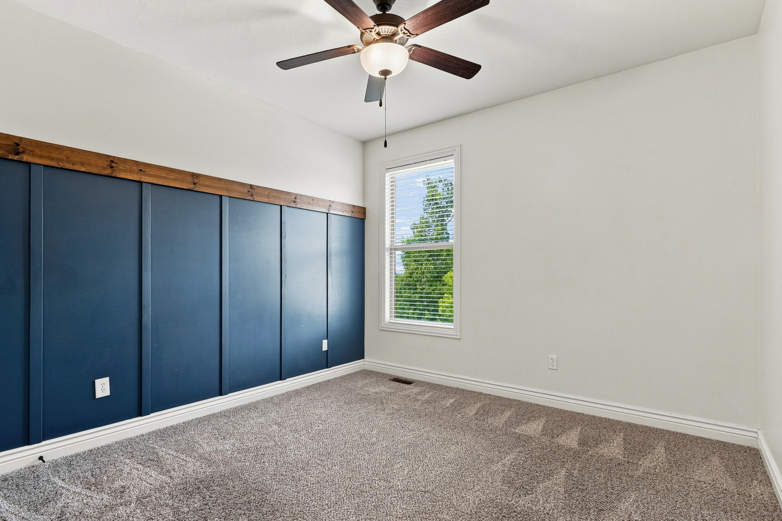 4810 Annandale Ct Property Photo 22
