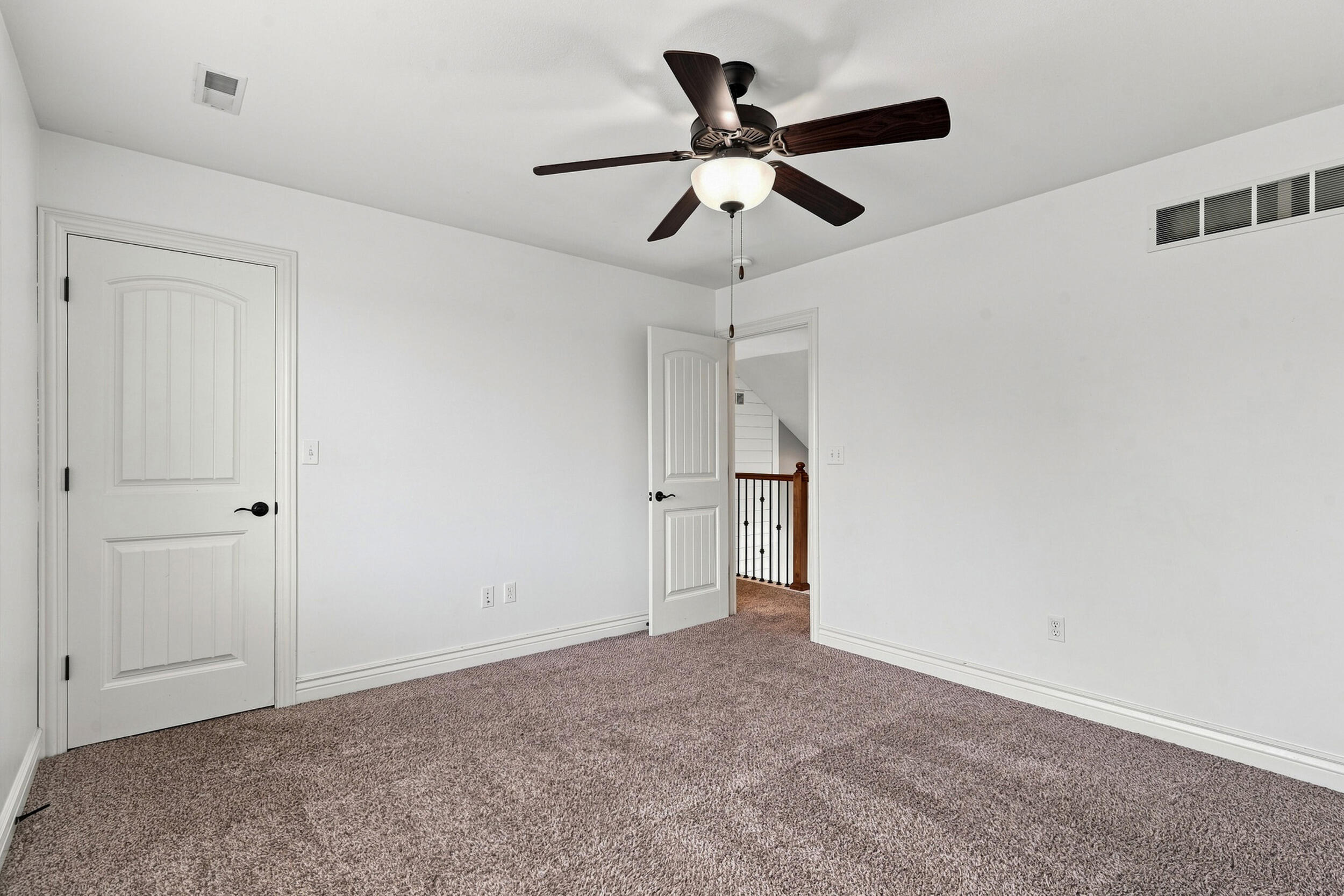 4810 Annandale Ct Property Photo 26