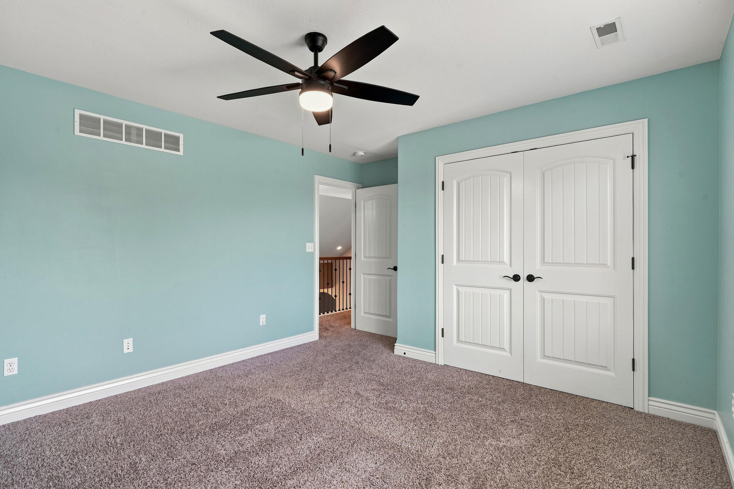 4810 Annandale Ct Property Photo 29