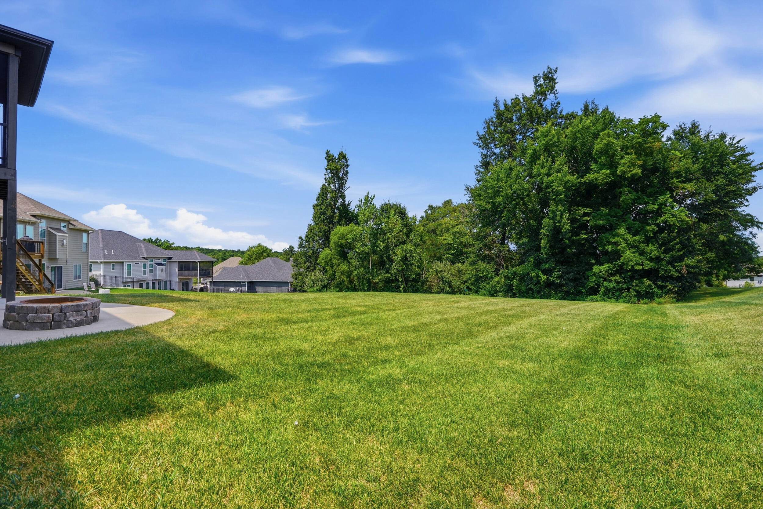 4810 Annandale Ct Property Photo 42