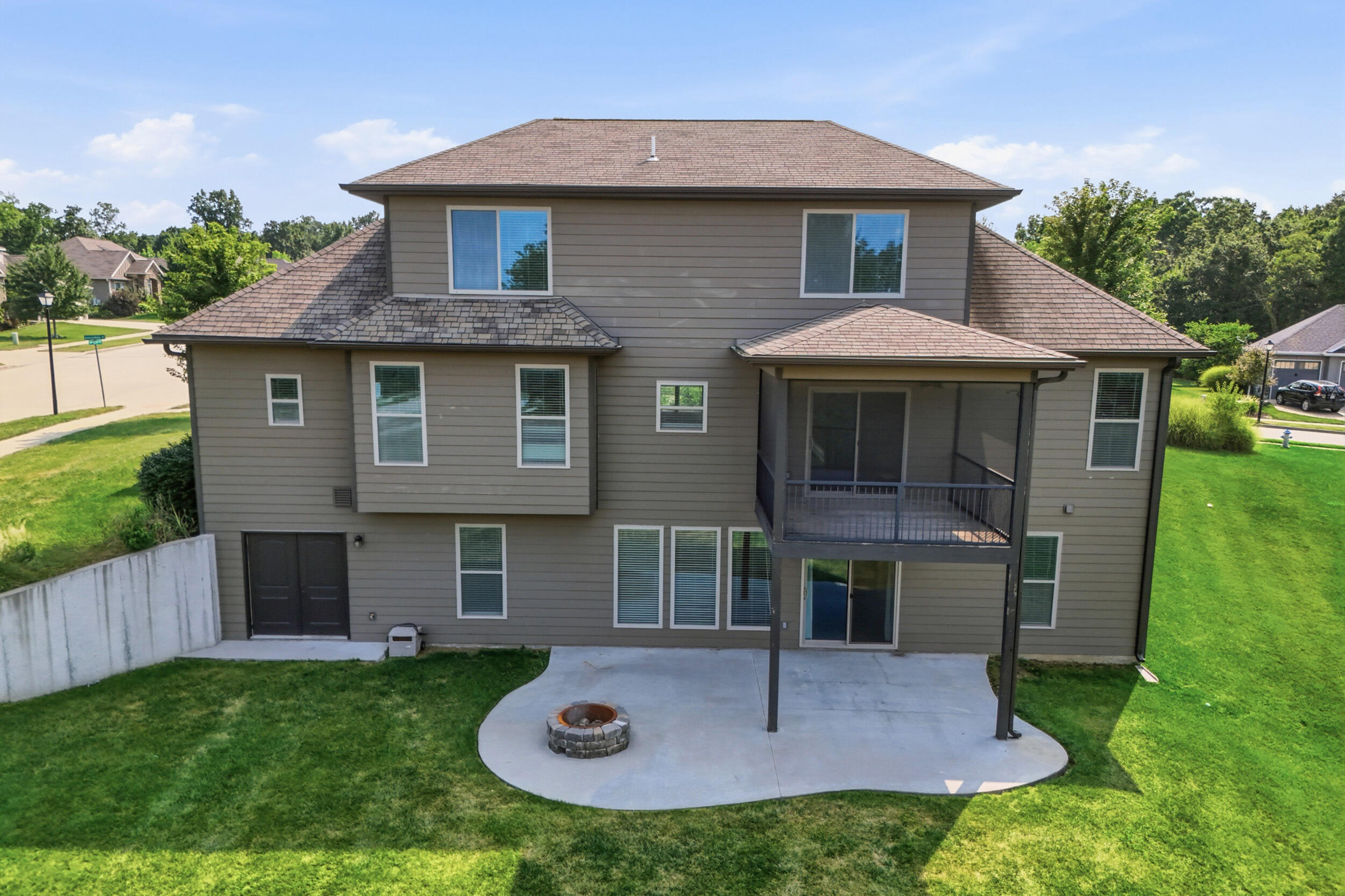 4810 Annandale Ct Property Photo 43