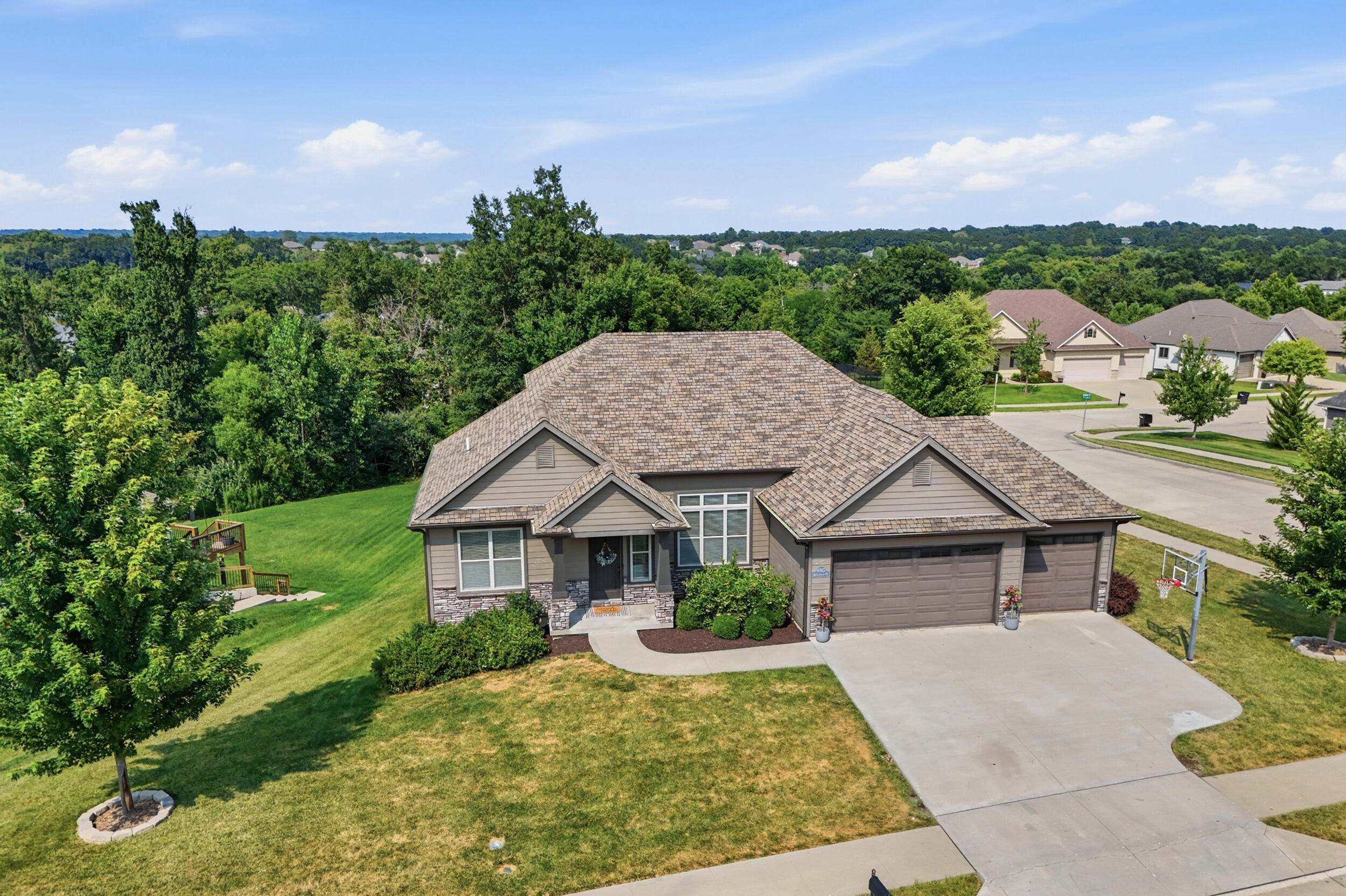 4810 Annandale Ct Property Photo 44