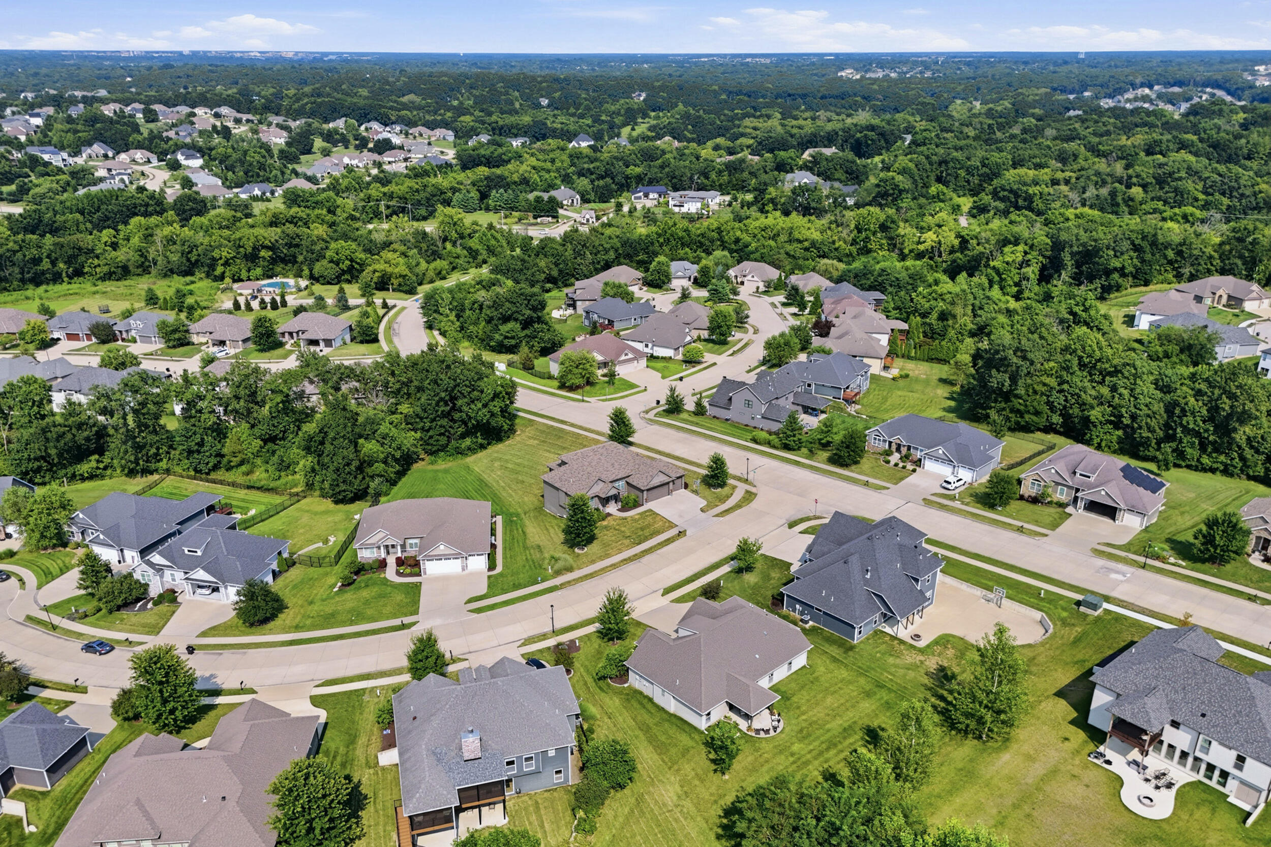 4810 Annandale Ct Property Photo 46