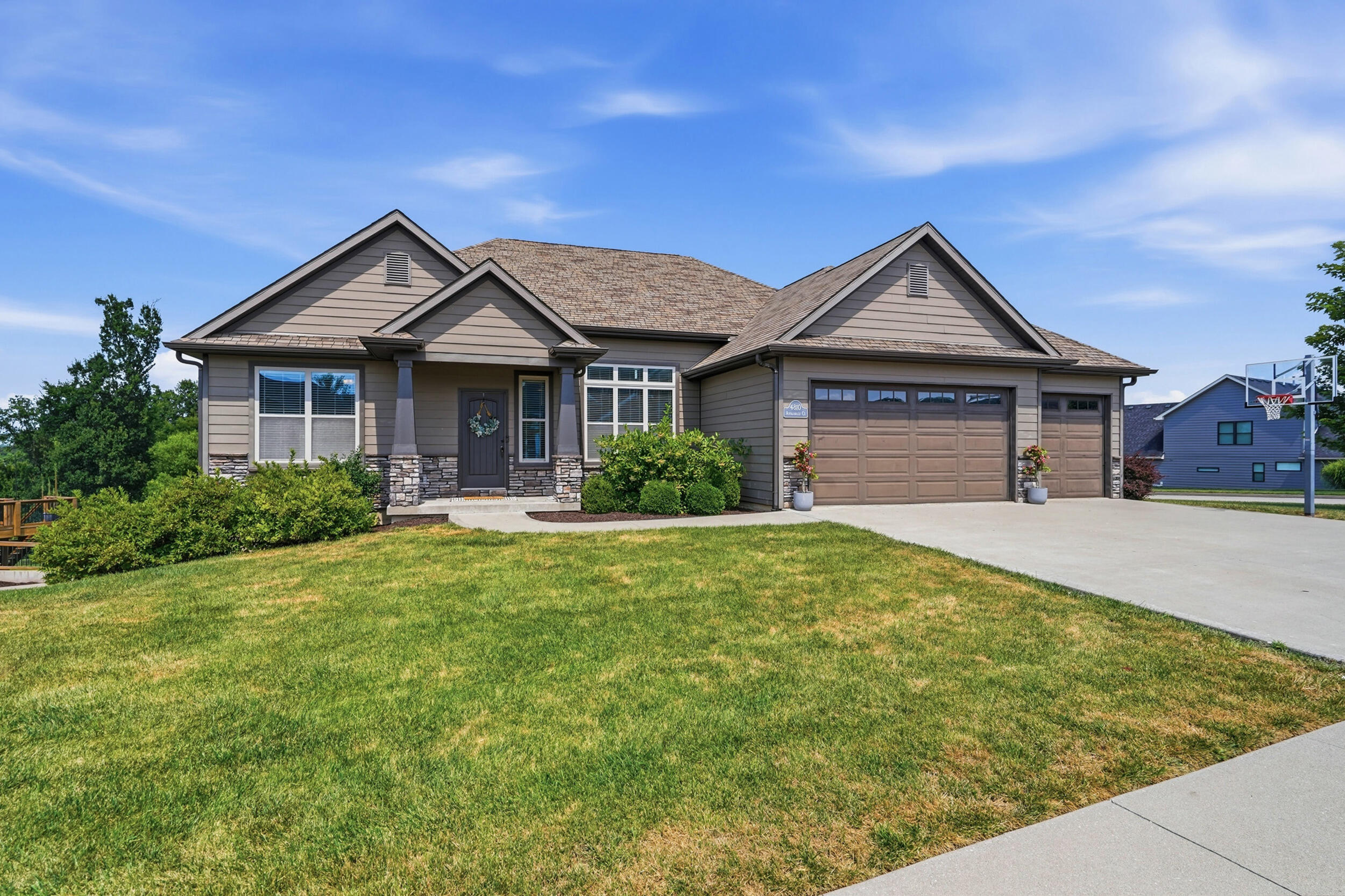 4810 Annandale Ct Property Photo 49