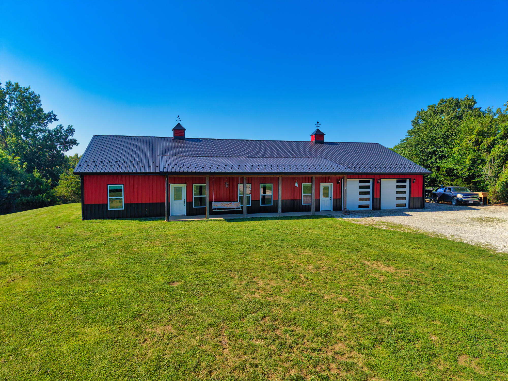 2064 County Road 2230 Property Photo 1