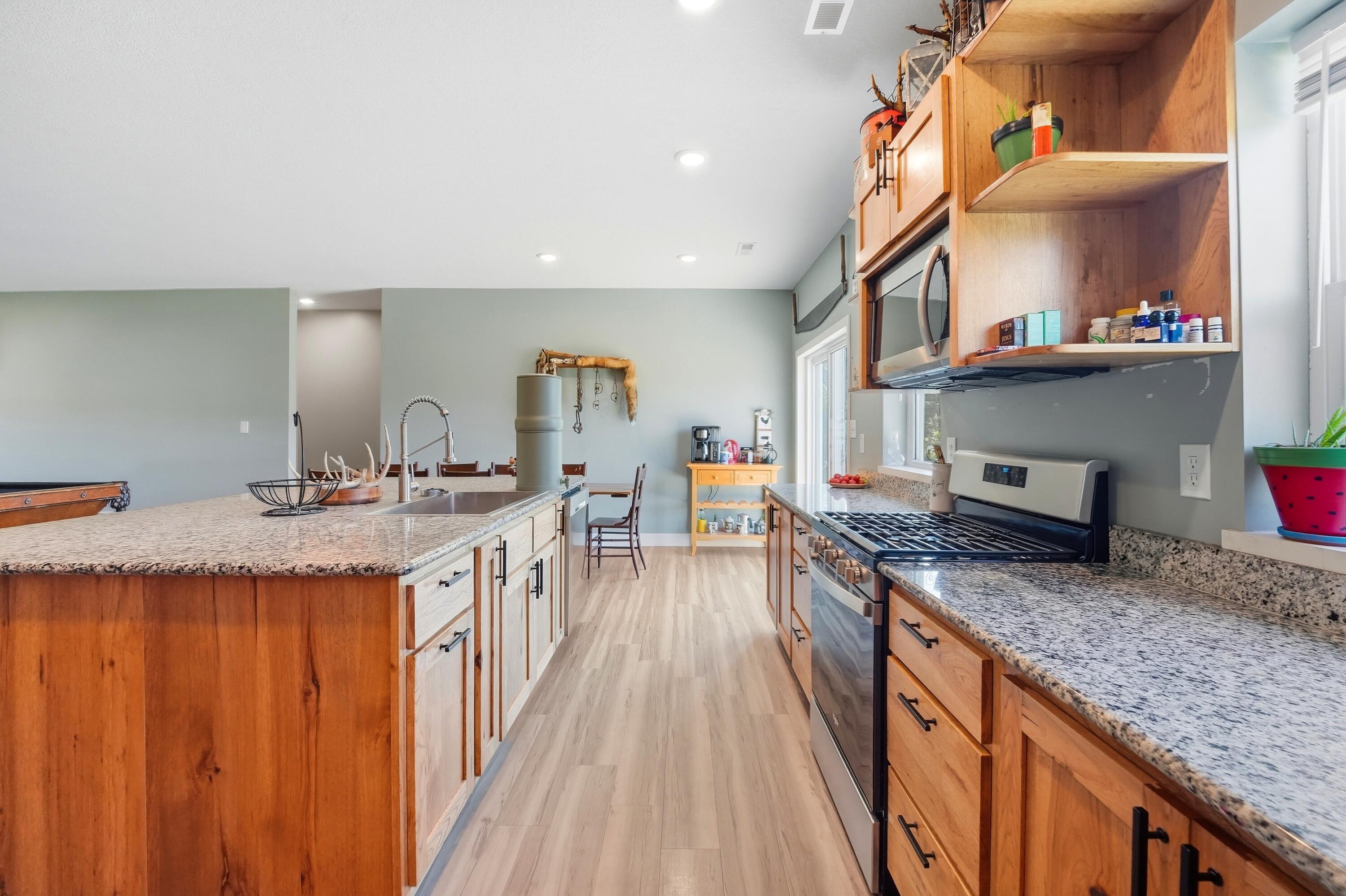2064 County Road 2230 Property Photo 12