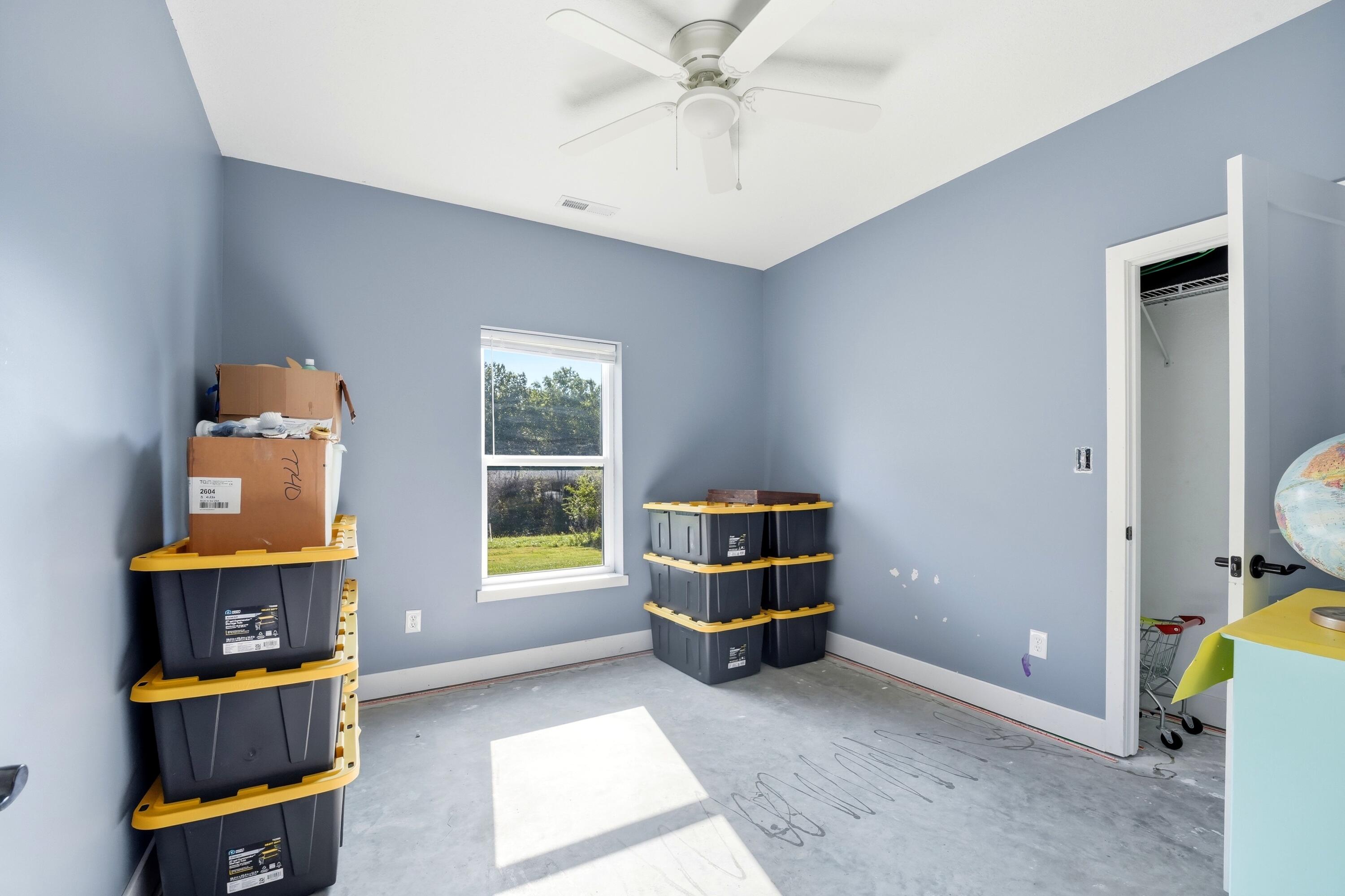 2064 County Road 2230 Property Photo 17