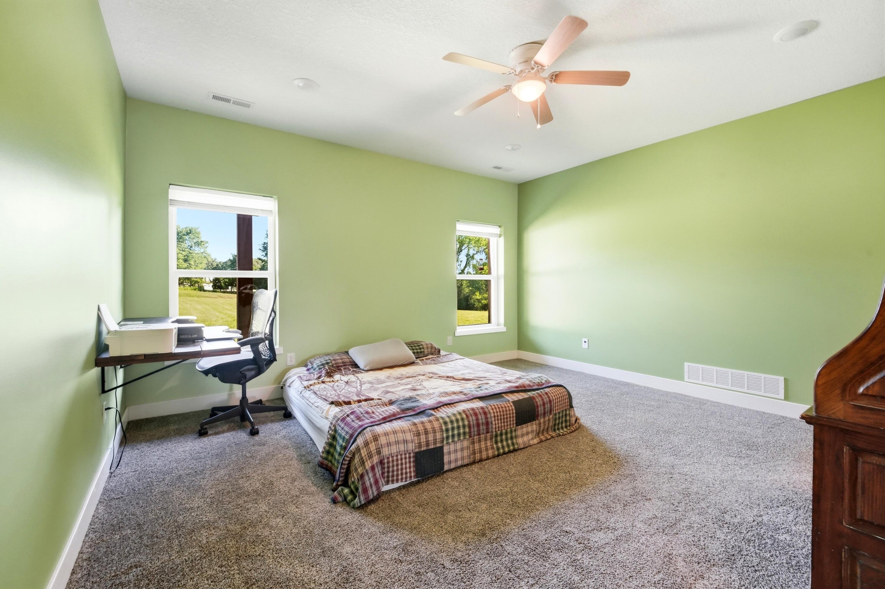 2064 County Road 2230 Property Photo 20