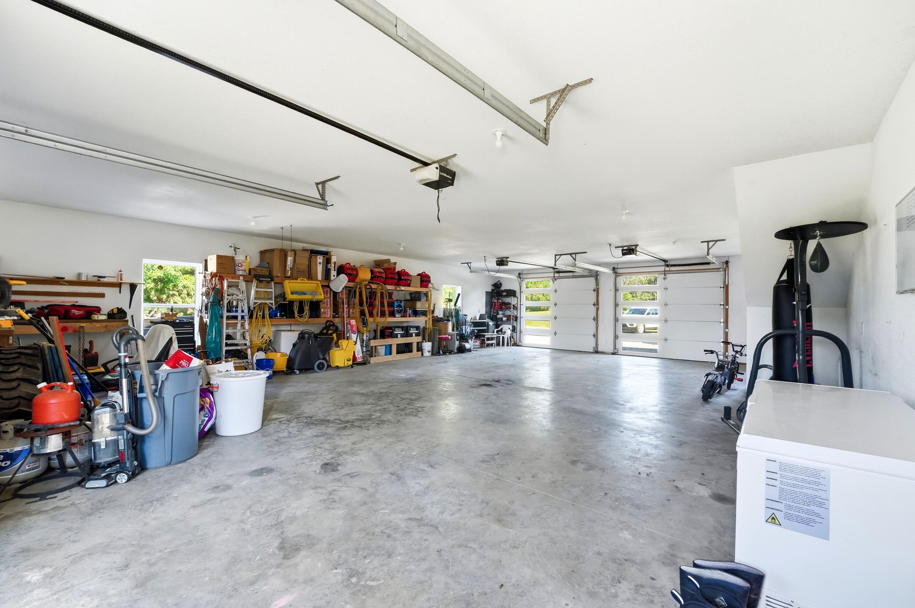 2064 County Road 2230 Property Photo 25