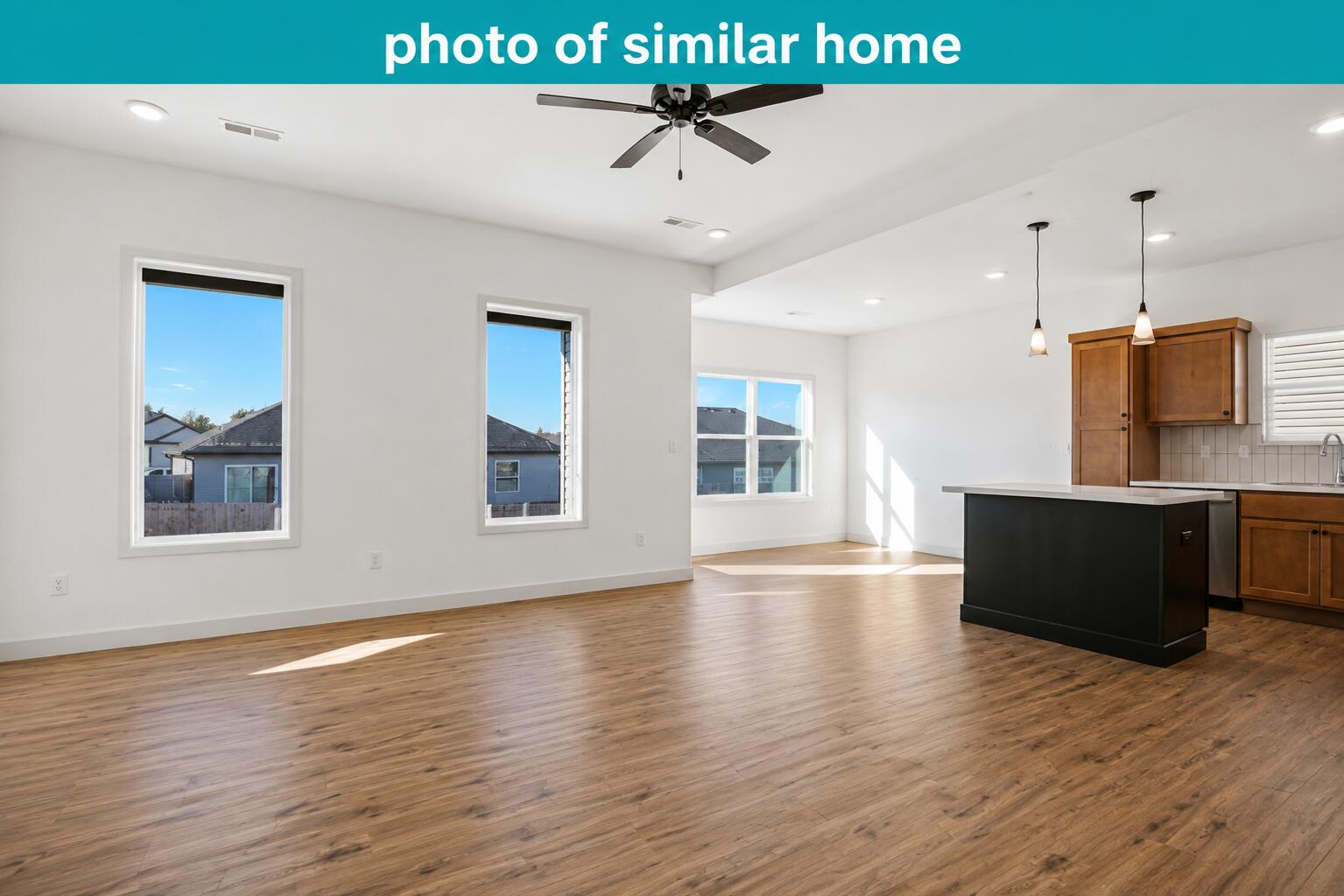 3108 Pompey Dr Property Photo 2