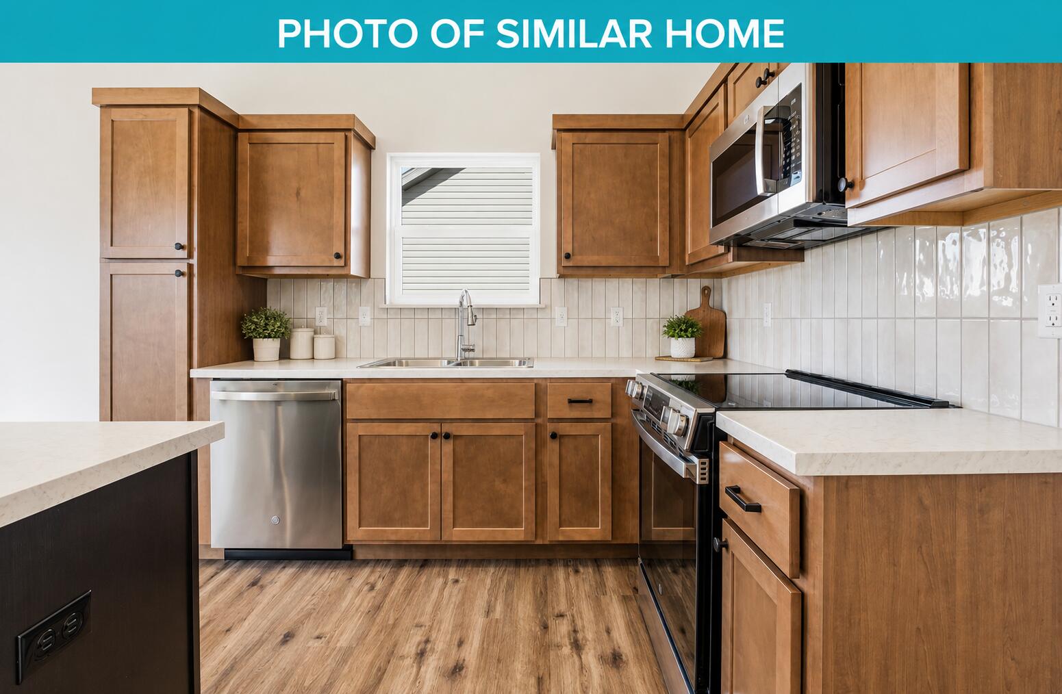 3108 Pompey Dr Property Photo 6