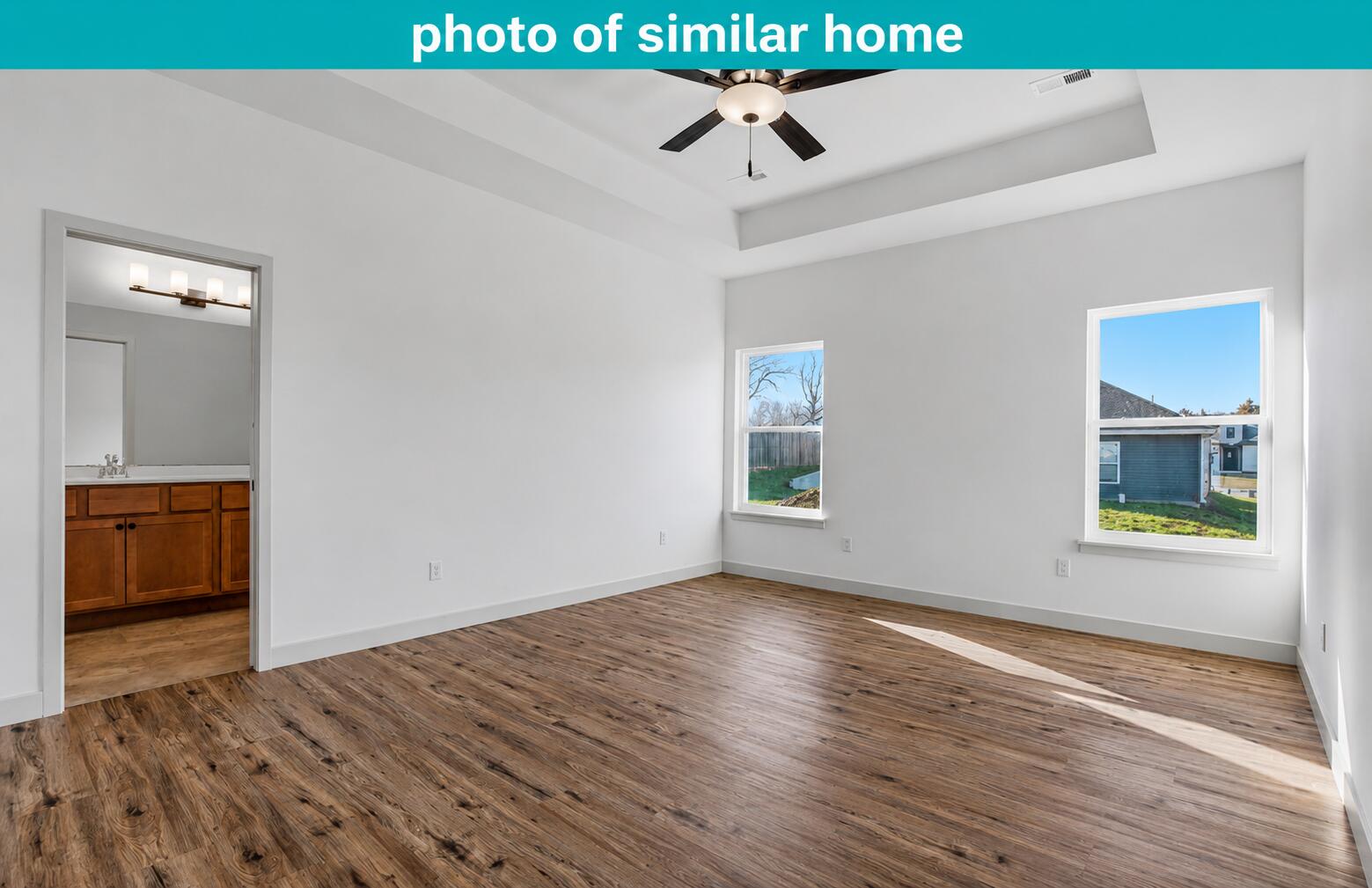 3108 Pompey Dr Property Photo 7