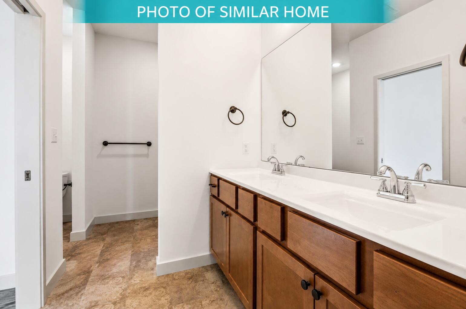 3108 Pompey Dr Property Photo 9