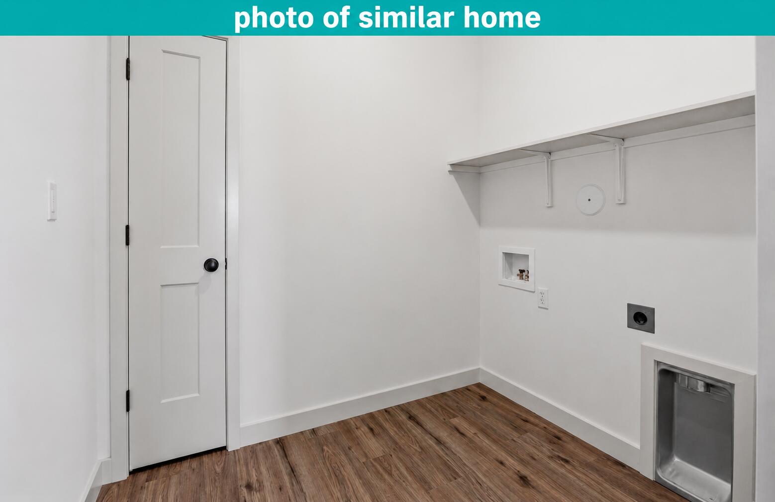 3108 Pompey Dr Property Photo 10