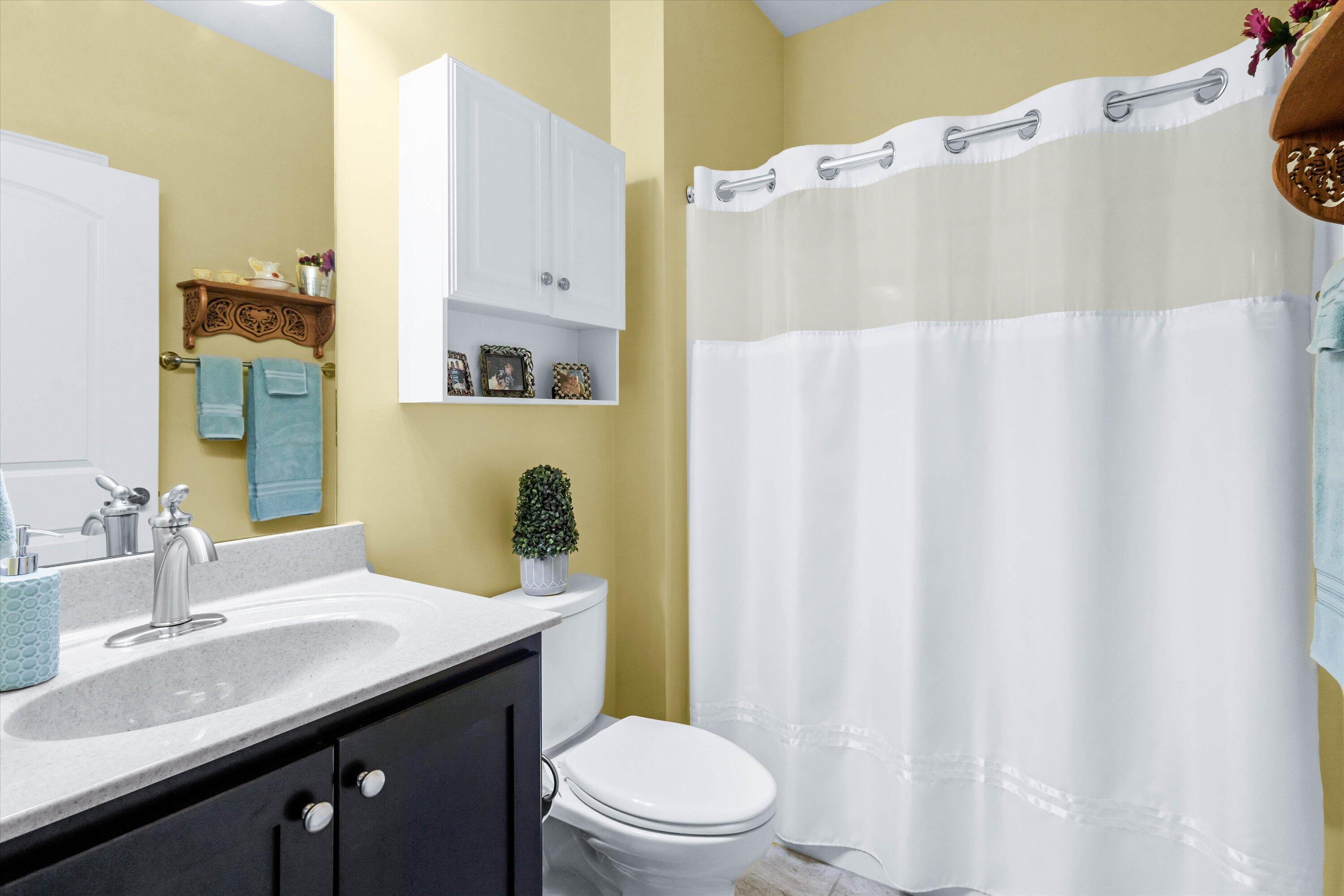4012 Juniper Pl Property Photo 19