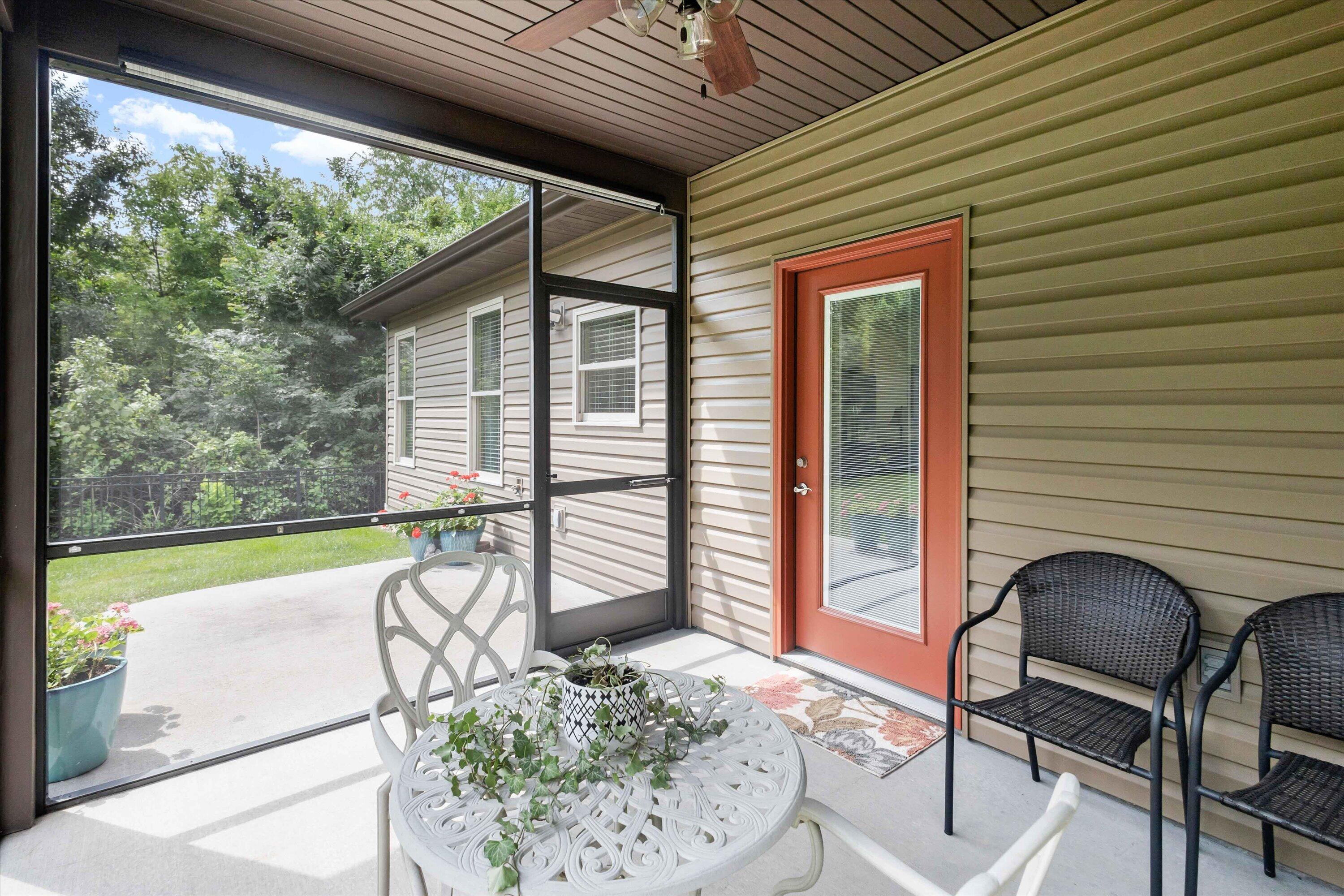 4012 Juniper Pl Property Photo 21