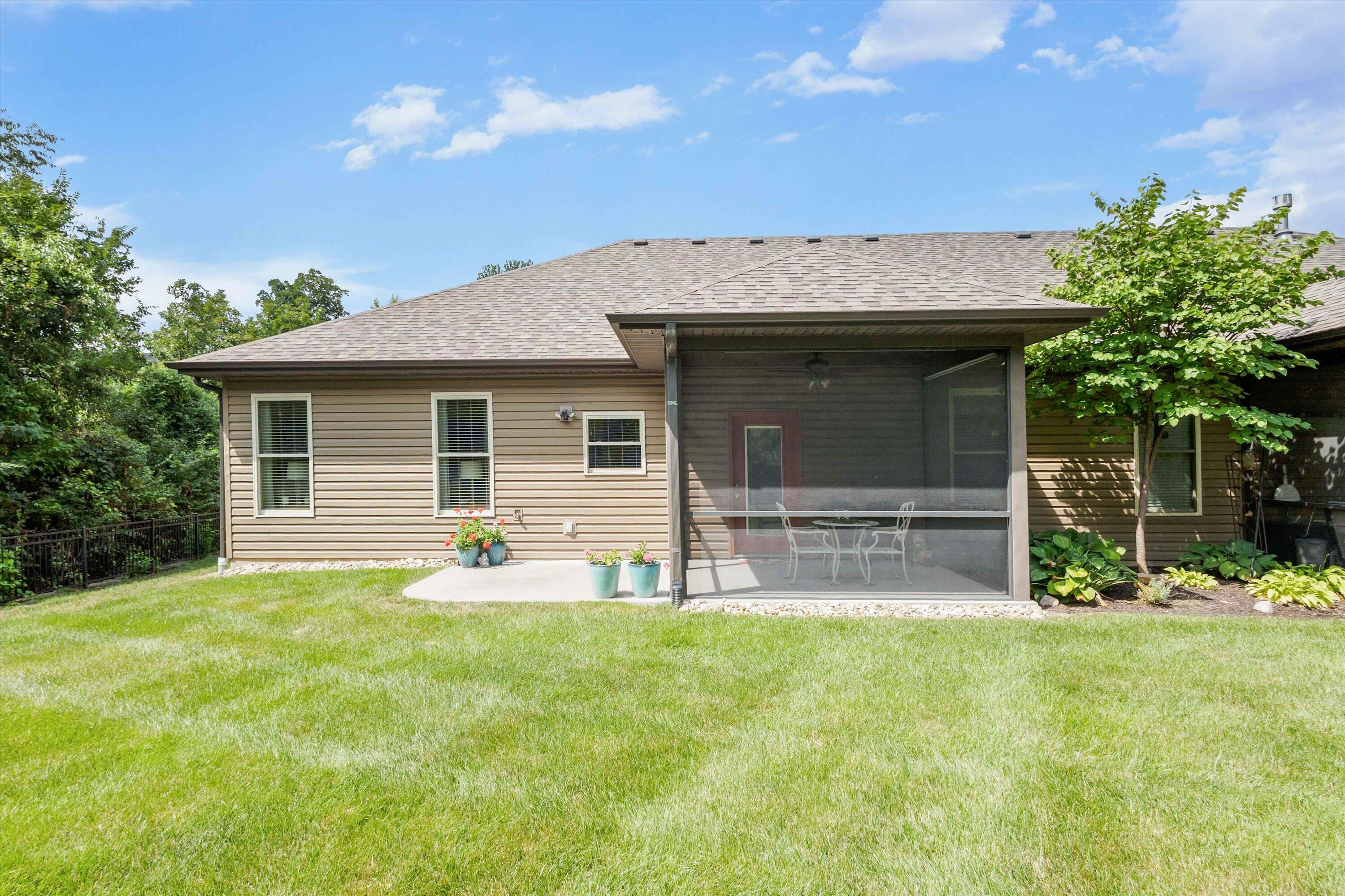 4012 Juniper Pl Property Photo 22