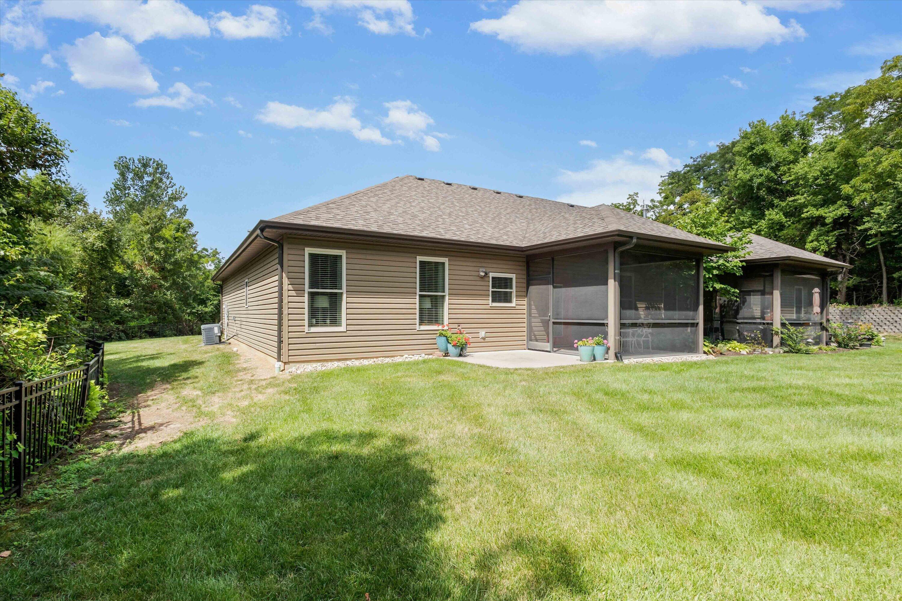4012 Juniper Pl Property Photo 23