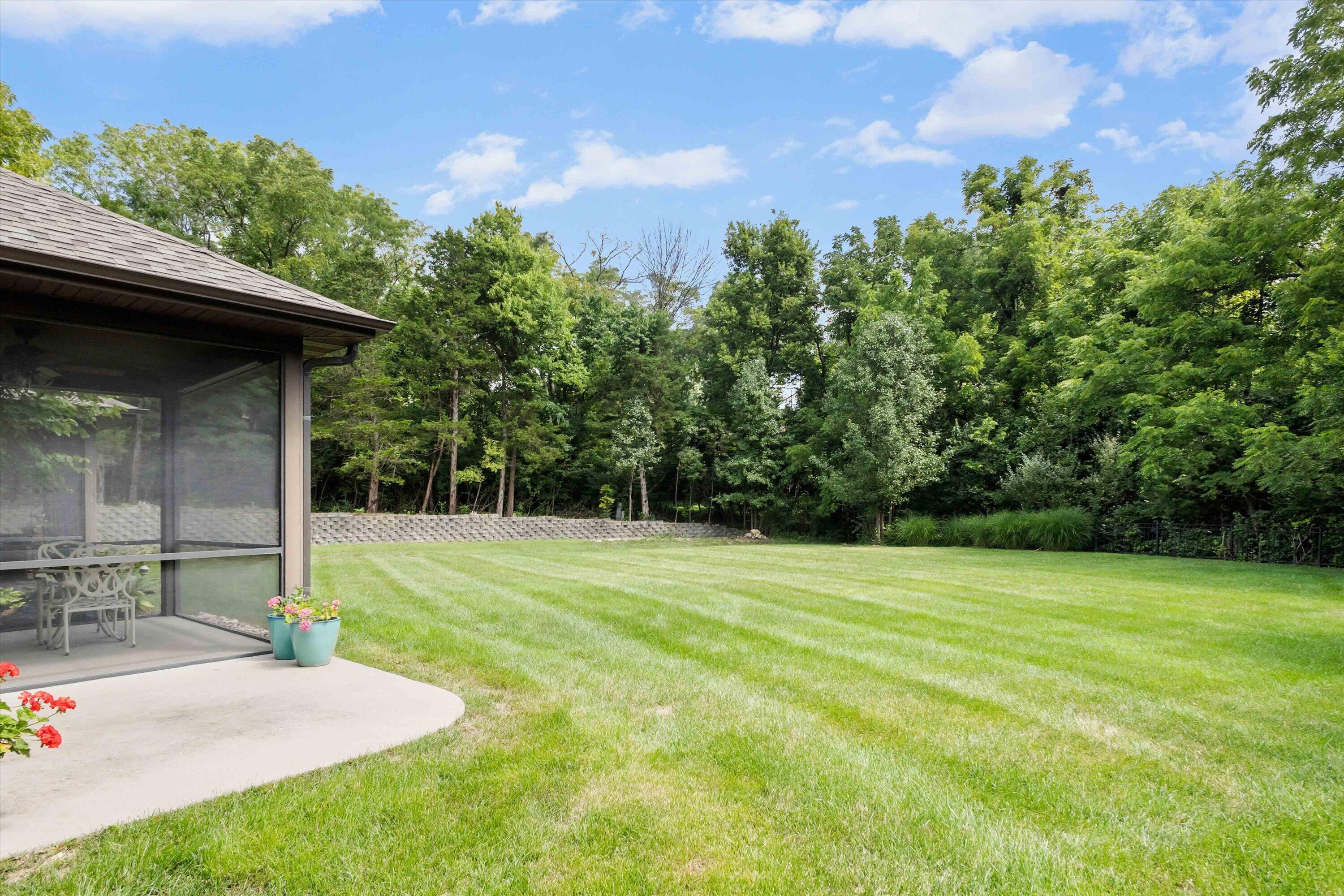 4012 Juniper Pl Property Photo 24