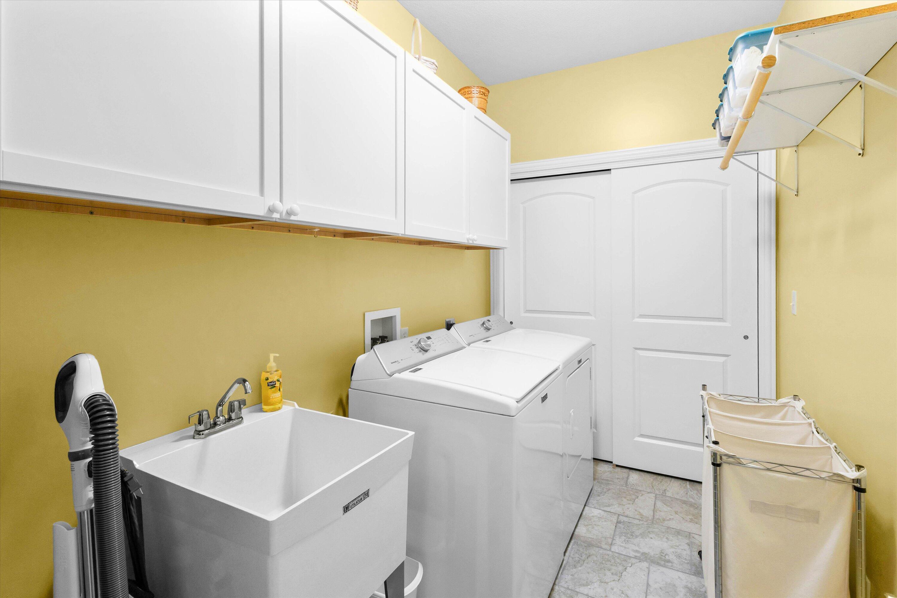 4012 Juniper Pl Property Photo 25