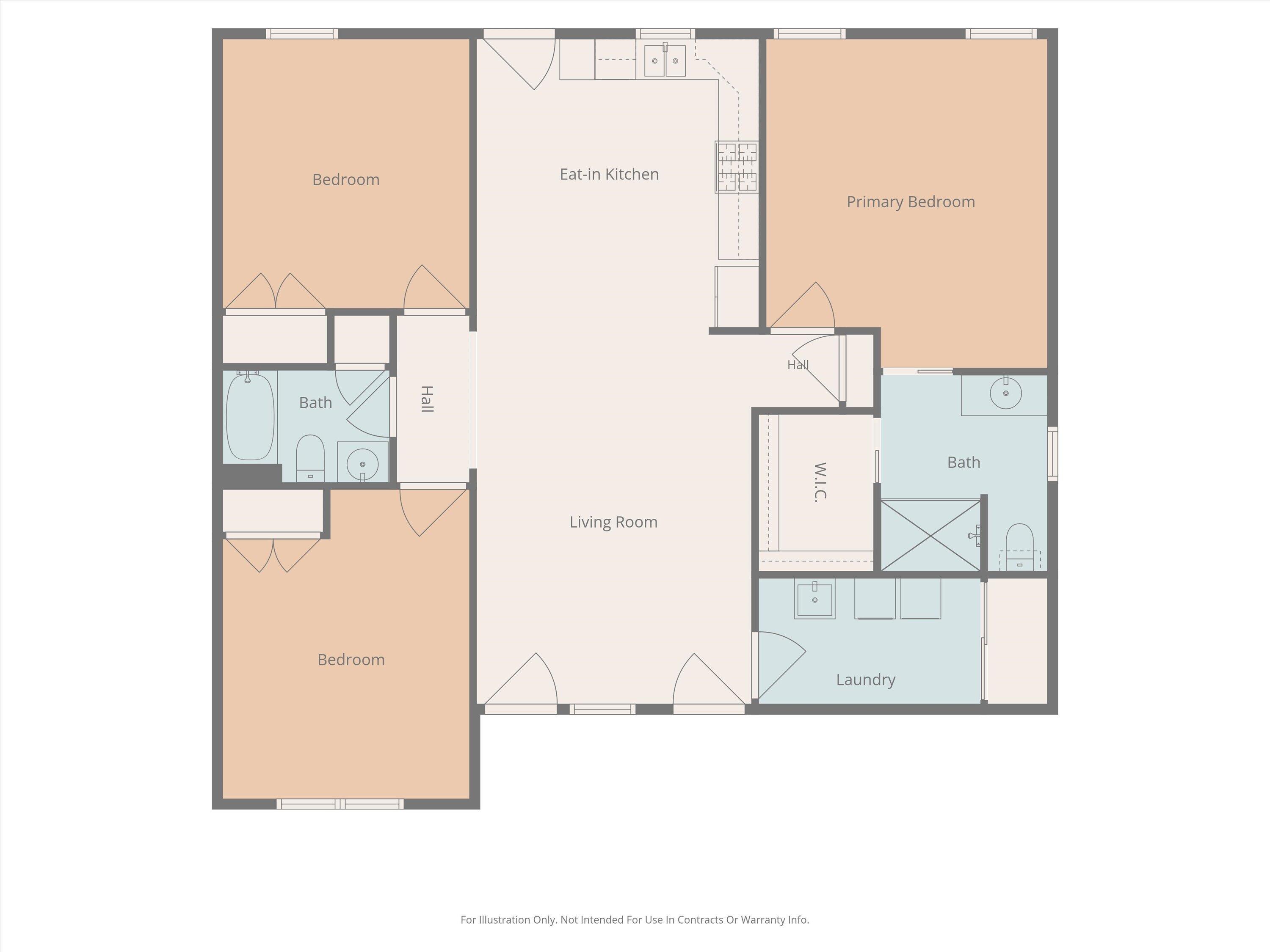 4012 Juniper Pl Property Photo 31