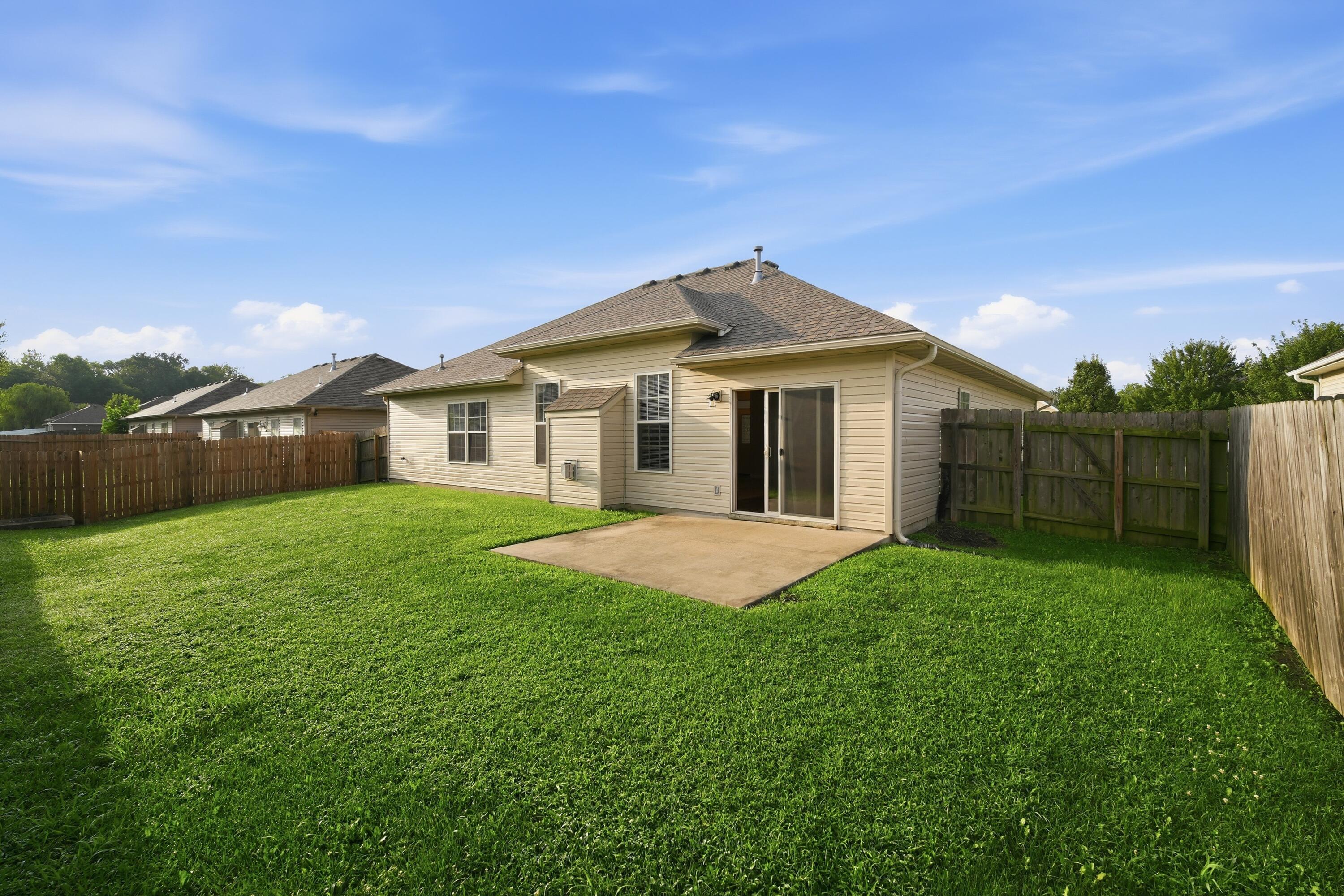 5805 Mahon Dr Property Photo 18