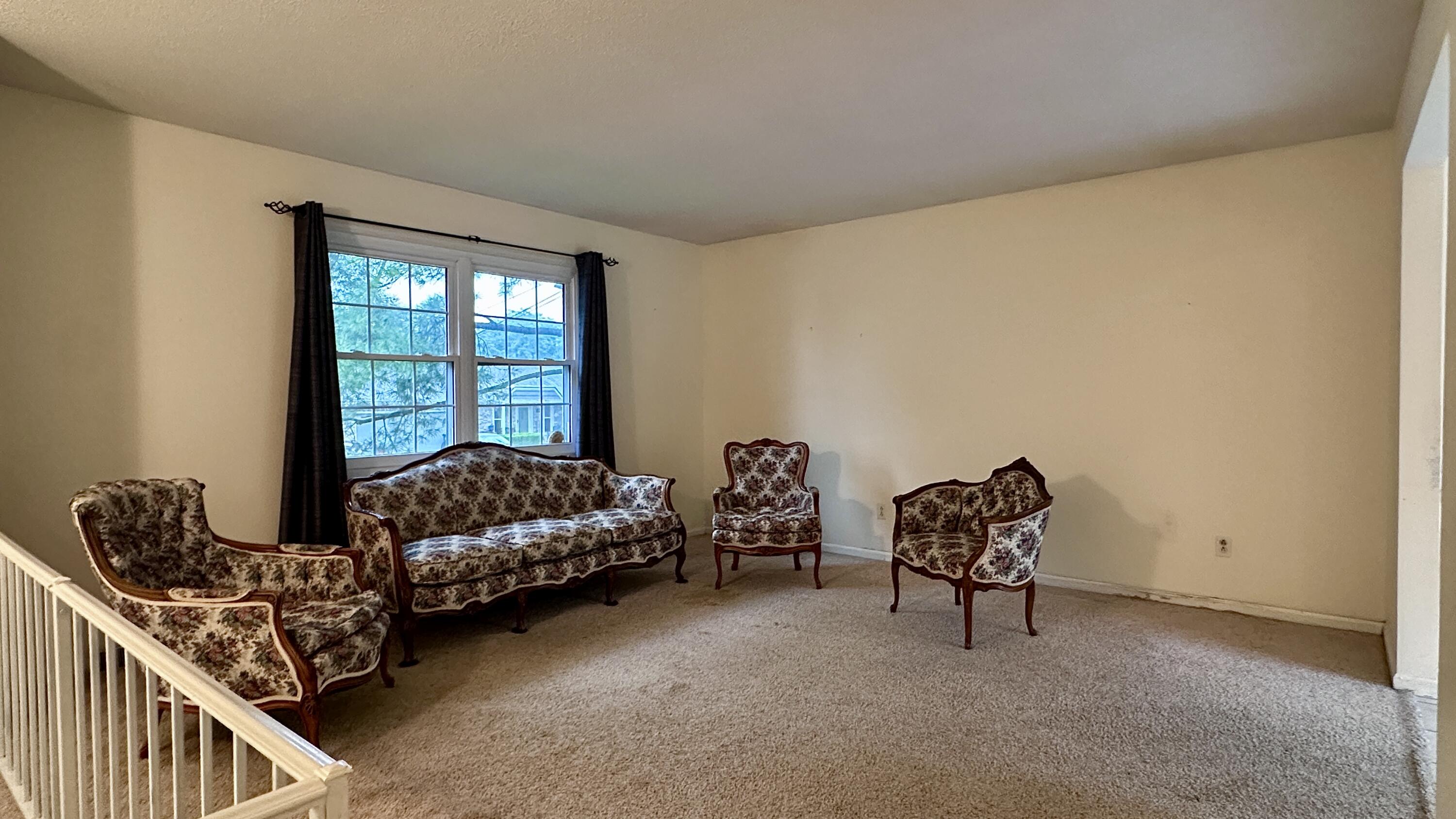 2616 Pine Dr Property Photo 4