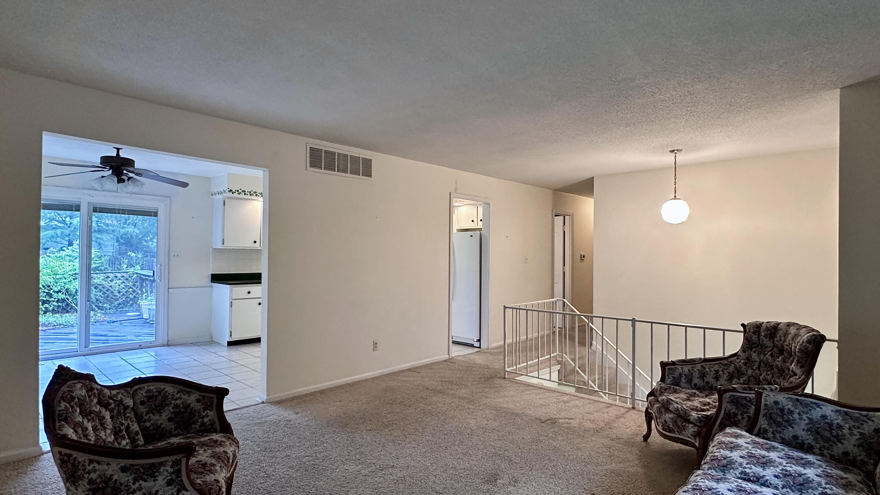 2616 Pine Dr Property Photo 6