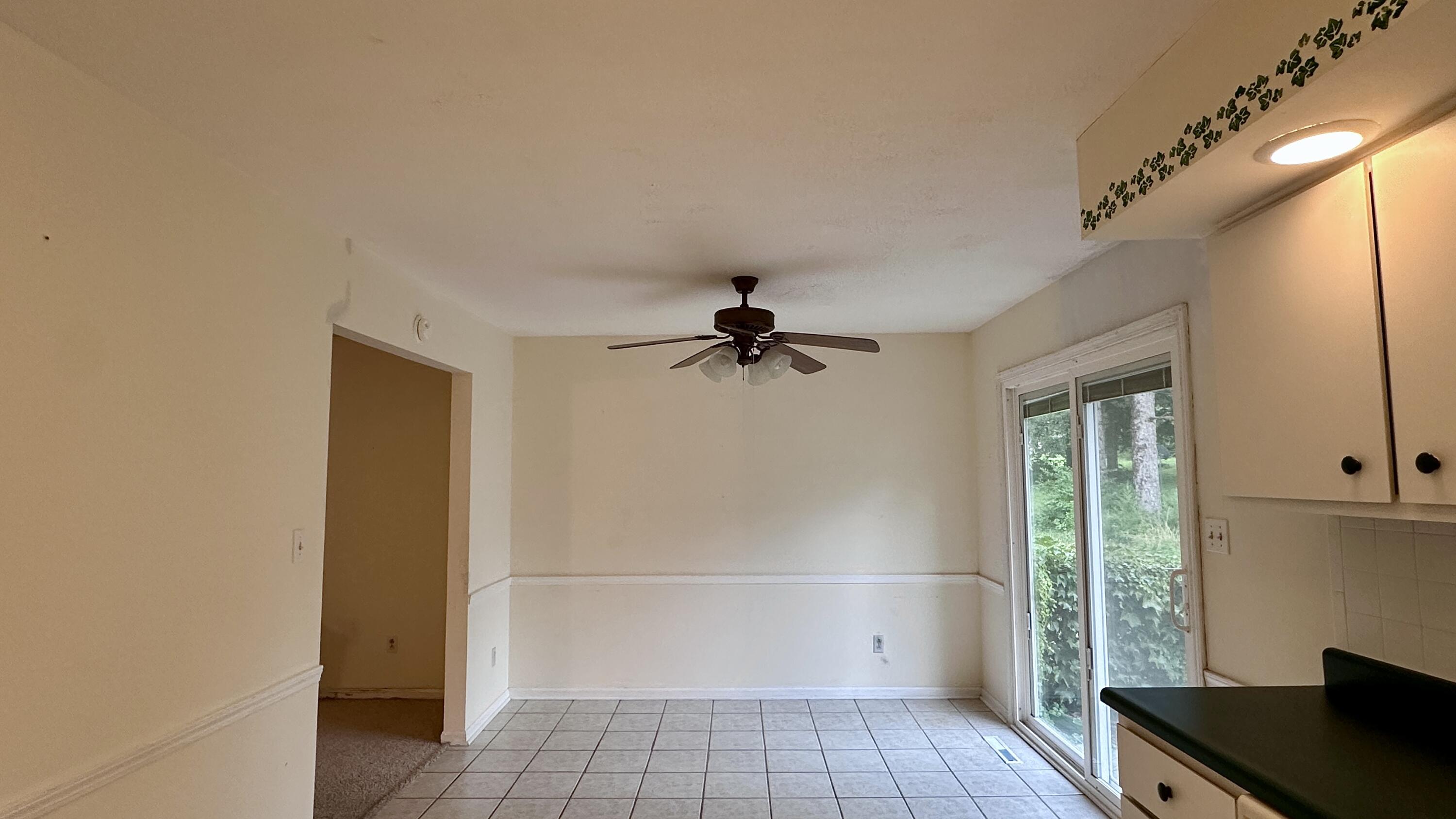 2616 Pine Dr Property Photo 13