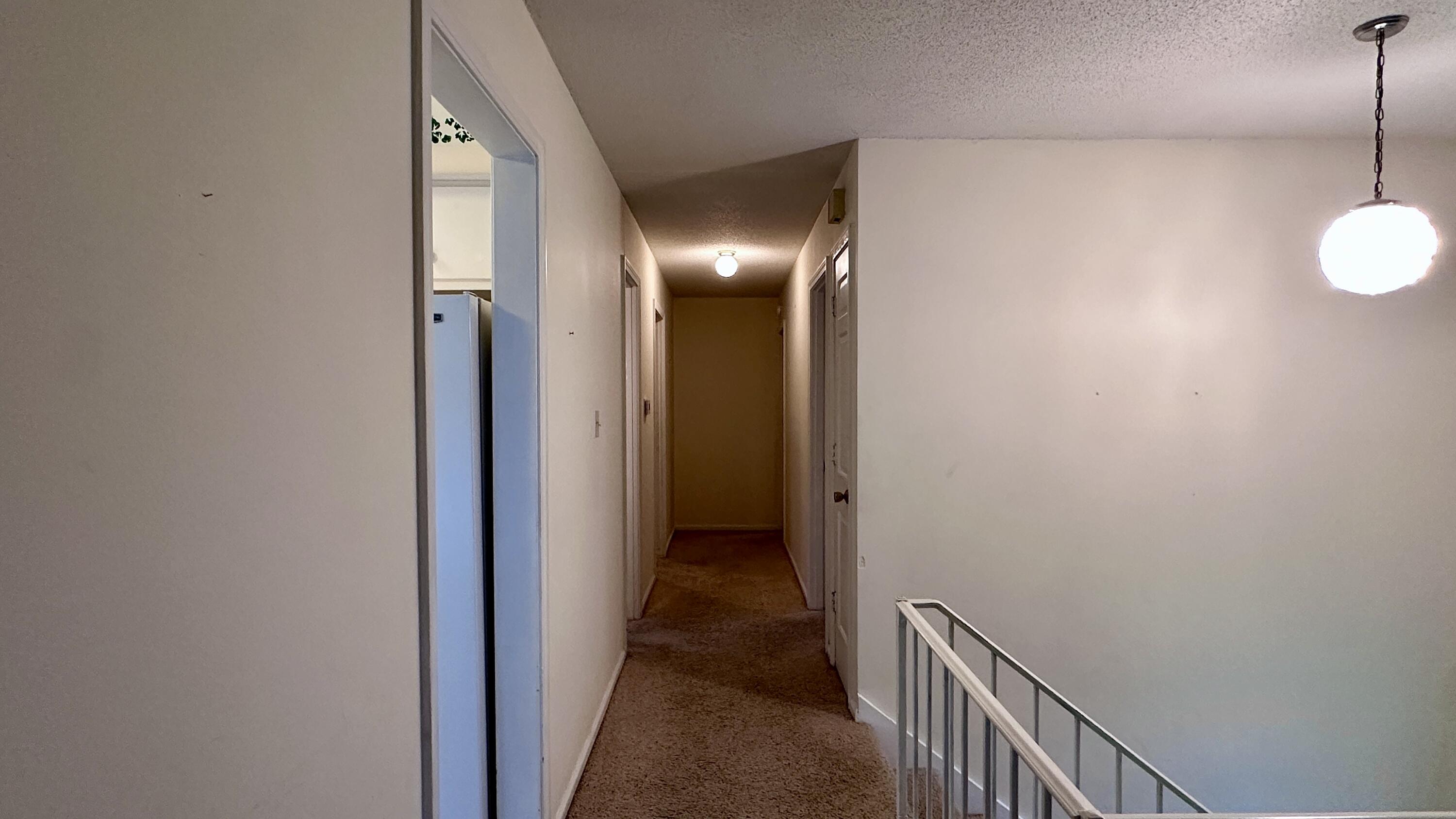2616 Pine Dr Property Photo 14