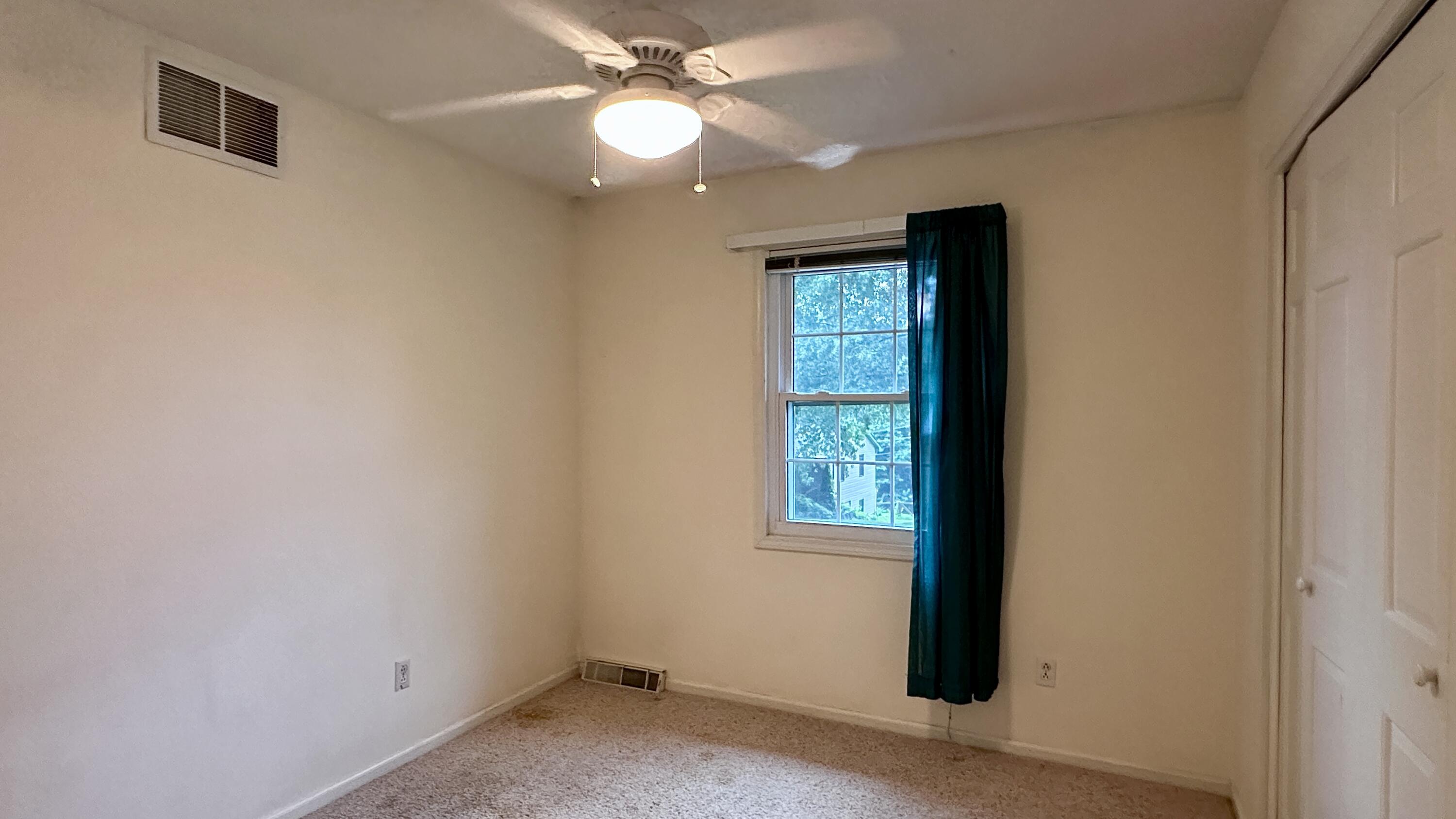 2616 Pine Dr Property Photo 15