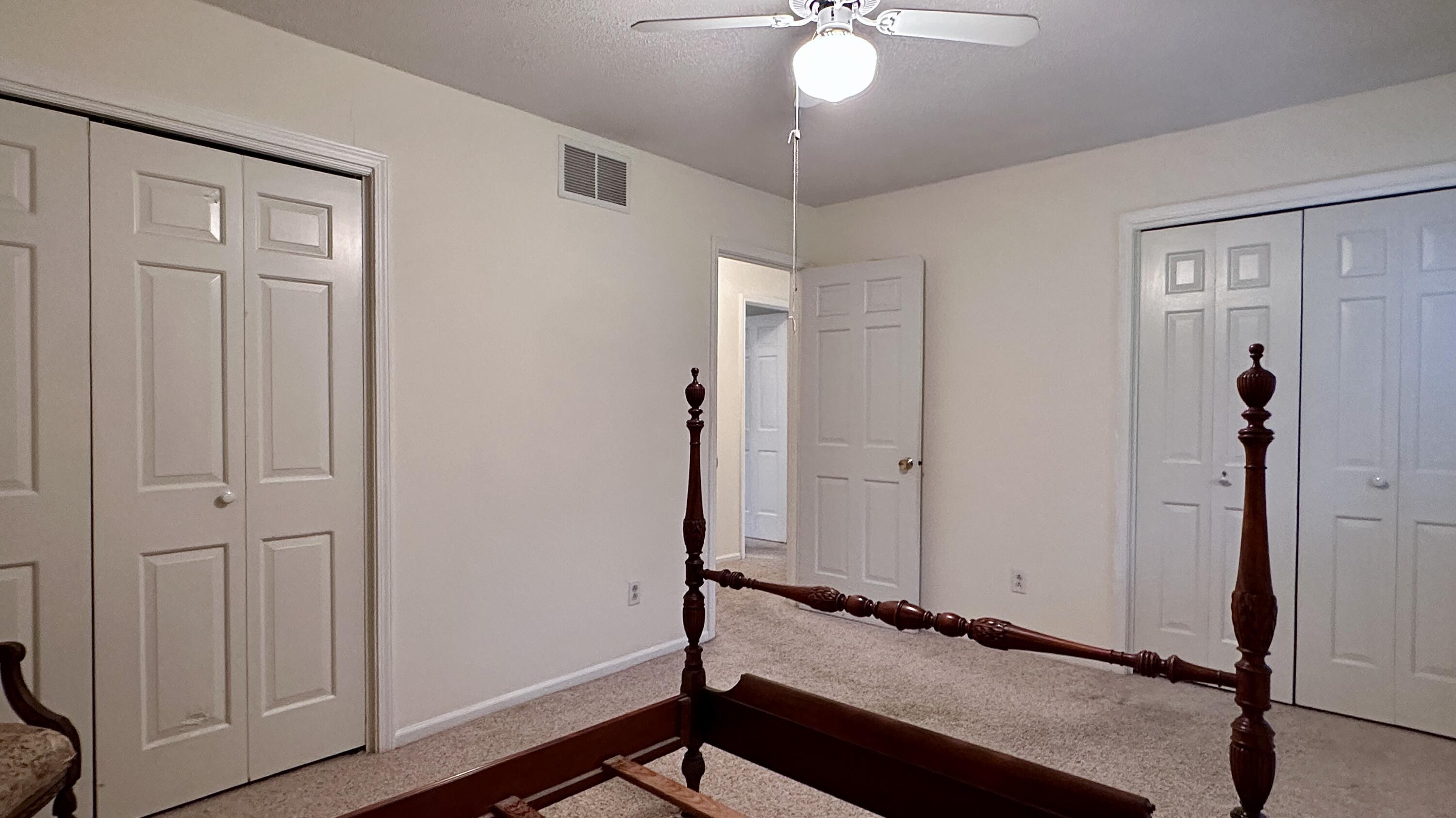 2616 Pine Dr Property Photo 20