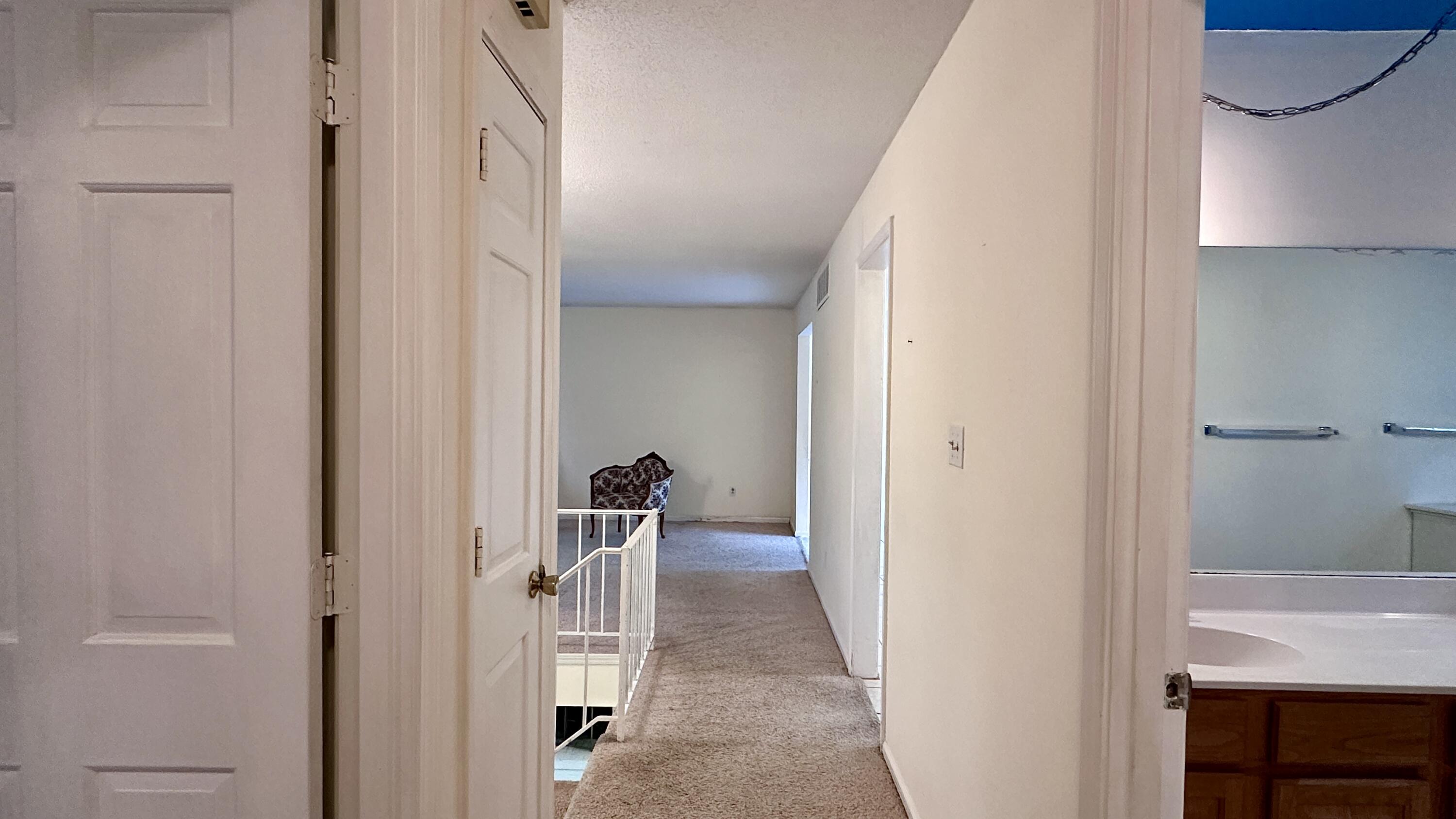 2616 Pine Dr Property Photo 23