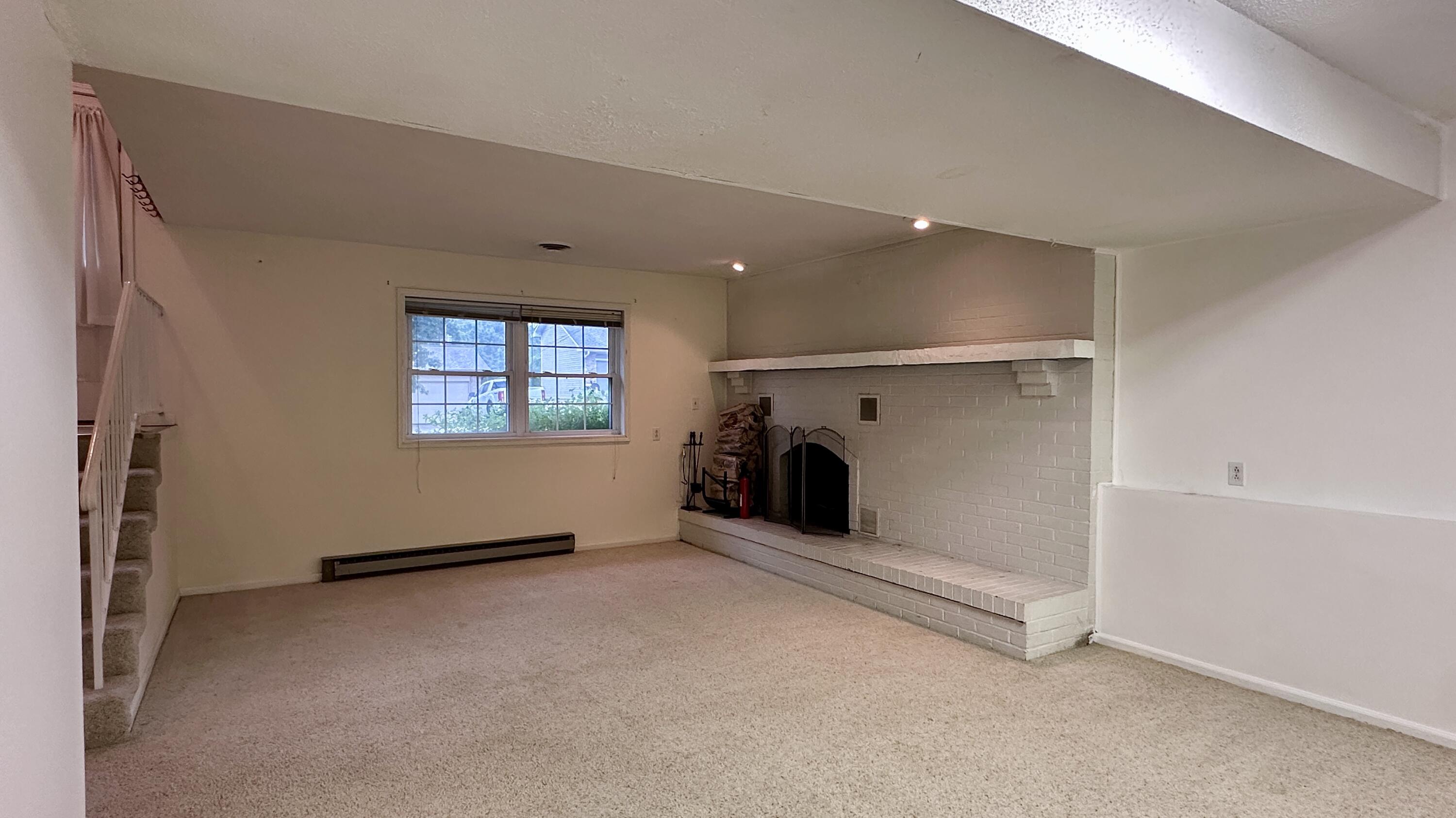 2616 Pine Dr Property Photo 25