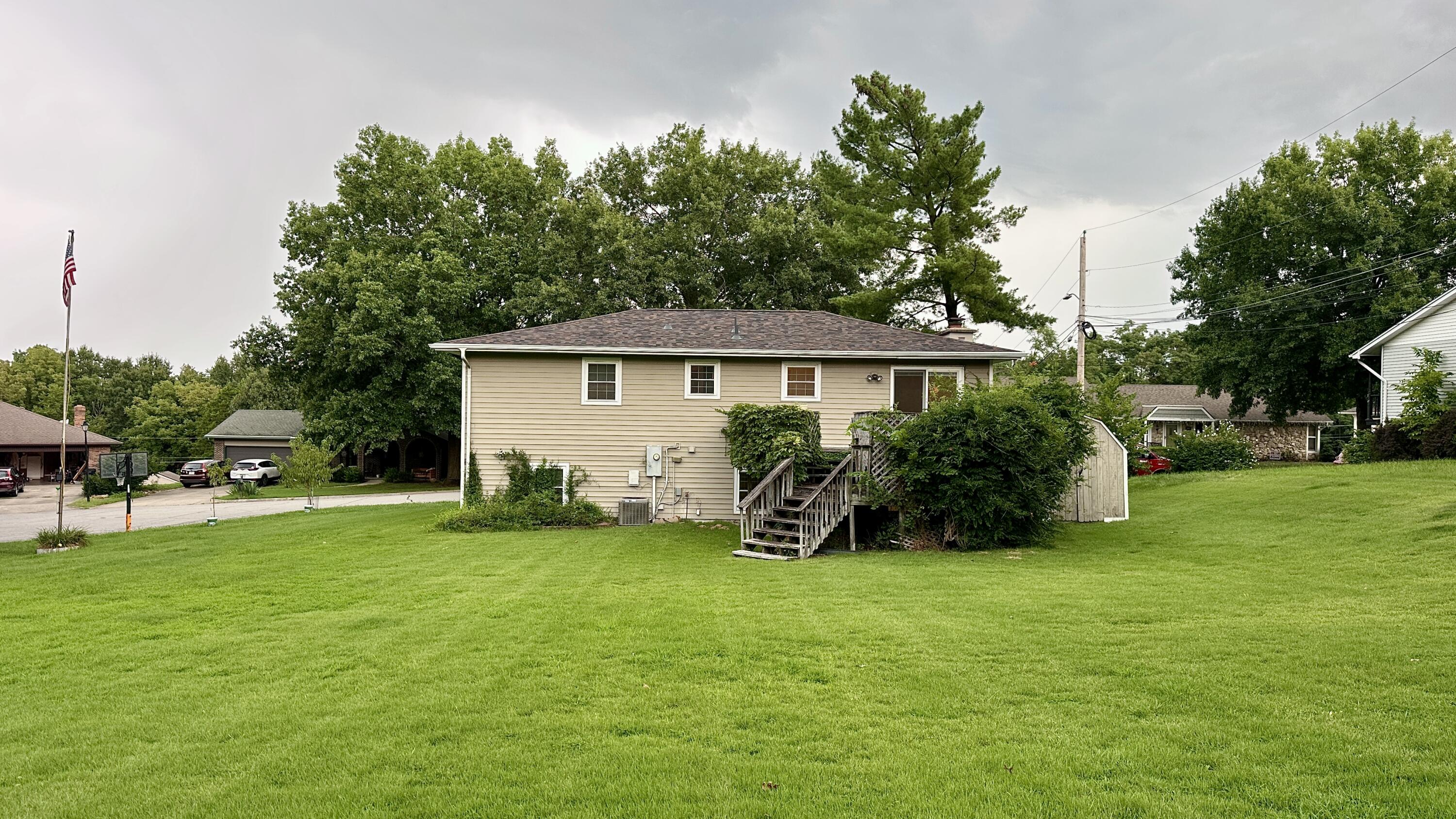 2616 Pine Dr Property Photo 32