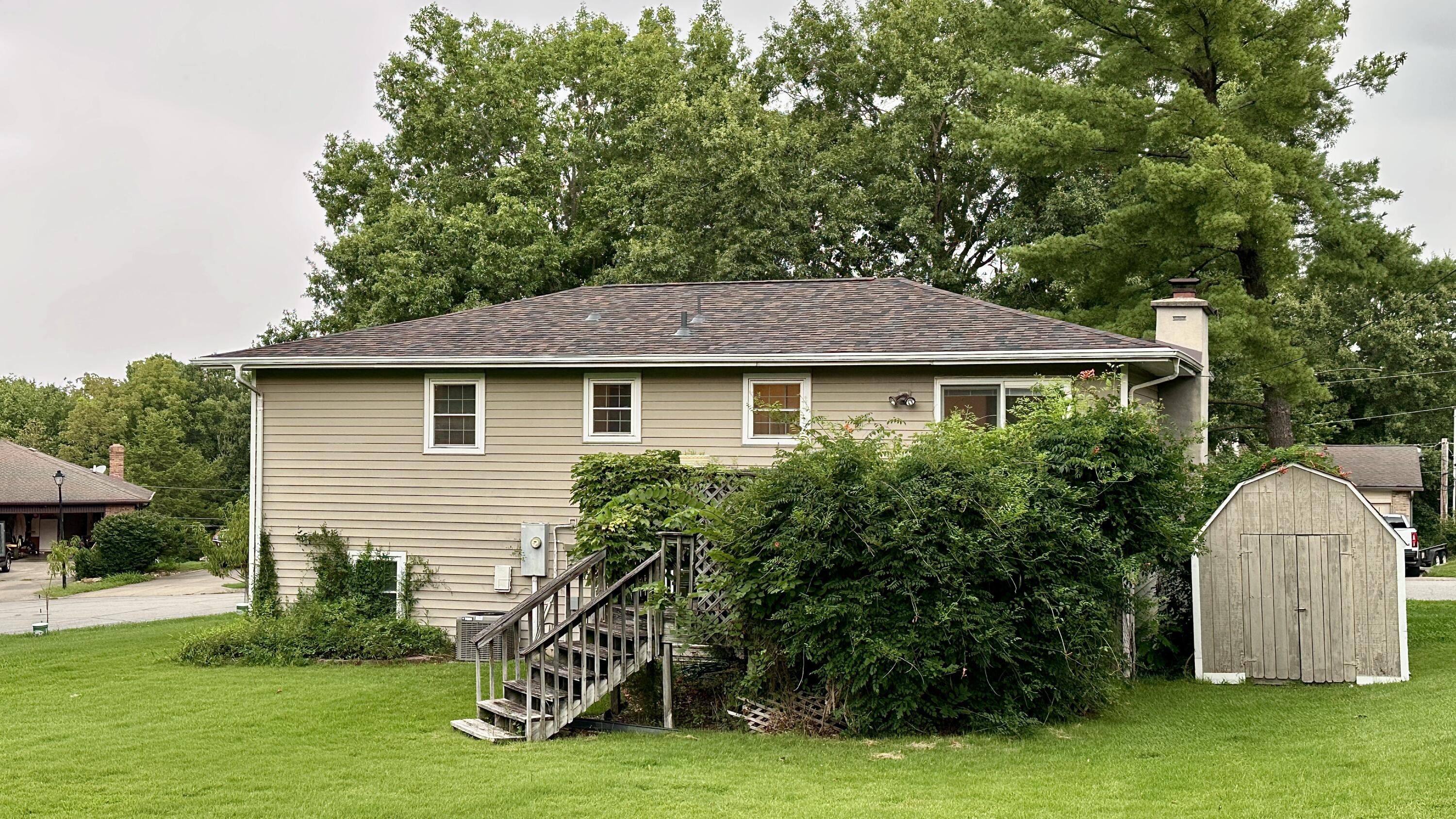2616 Pine Dr Property Photo 33