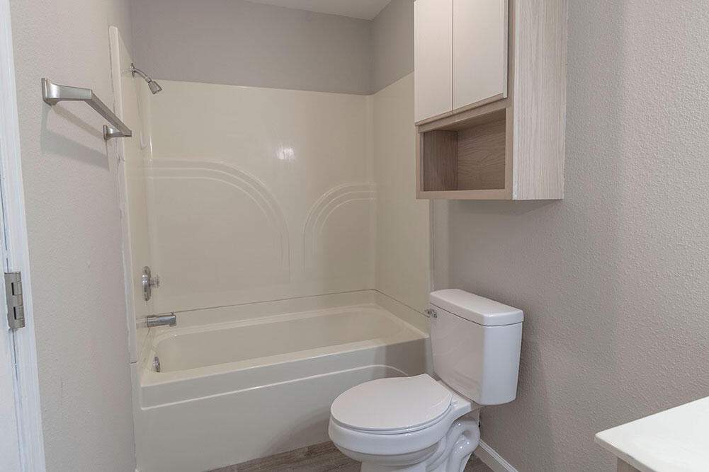3408 Balboa Ln 31 Property Photo 18