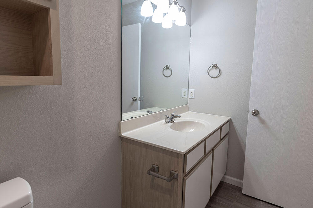 3408 Balboa Ln 31 Property Photo 19