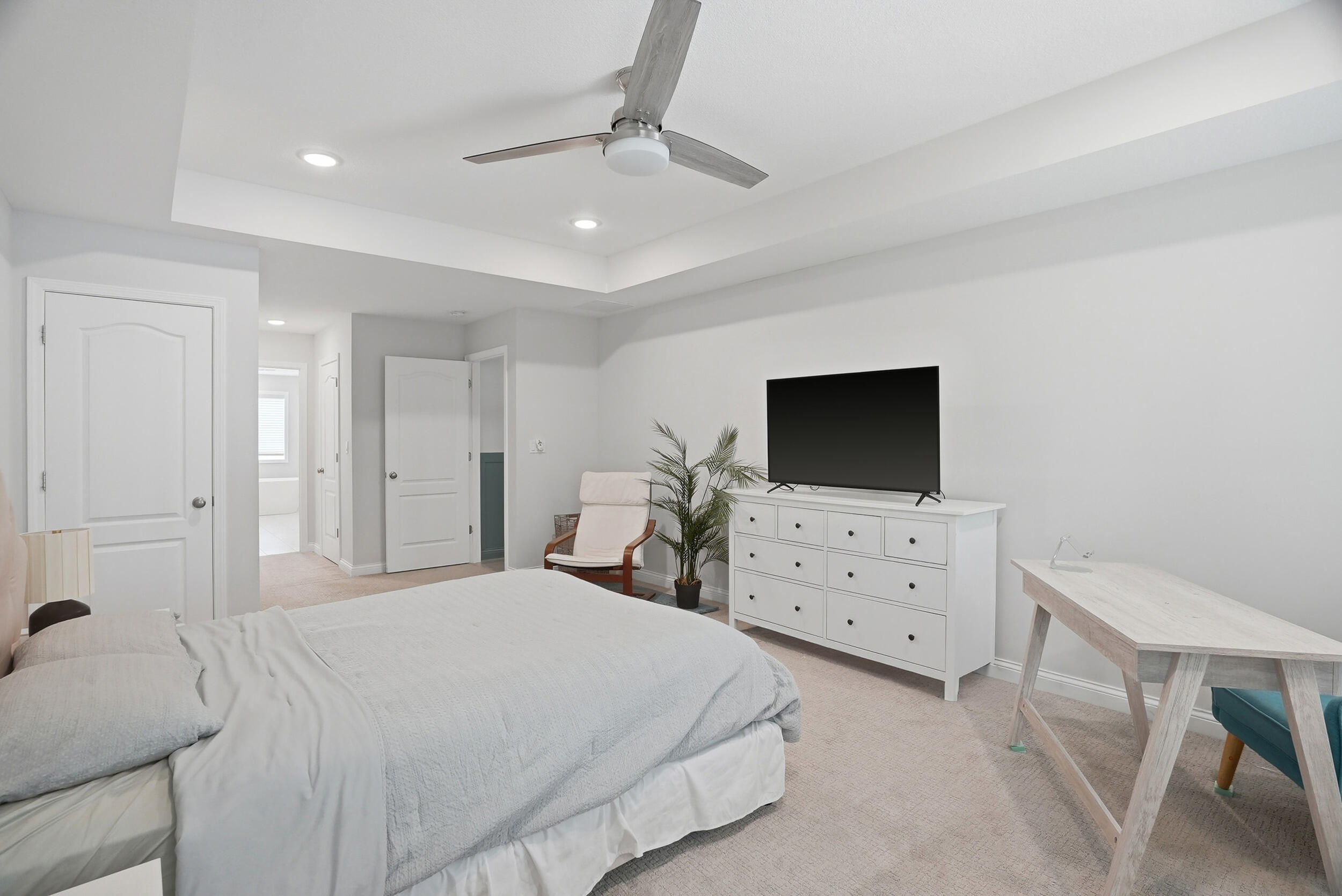 2404 Baxley Dr Property Photo 19