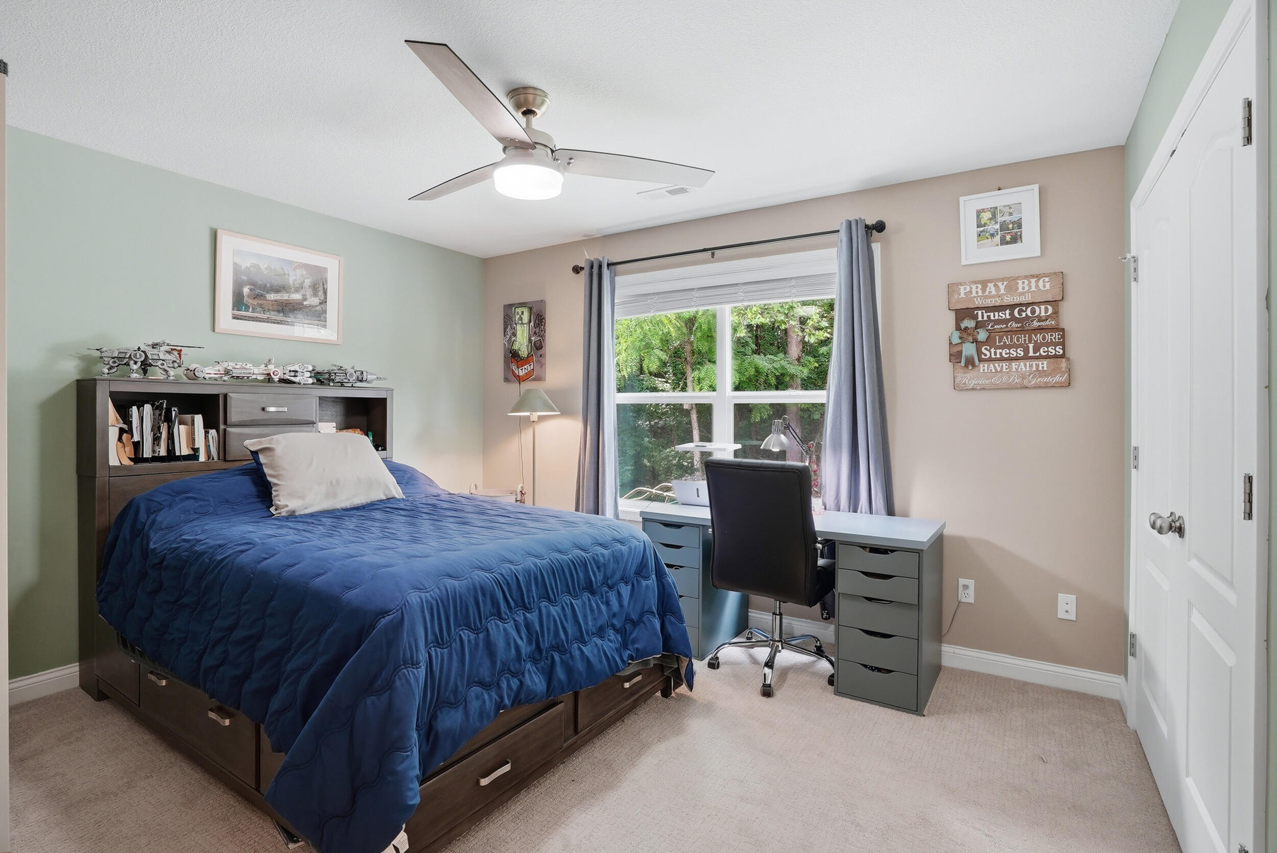 2404 Baxley Dr Property Photo 25