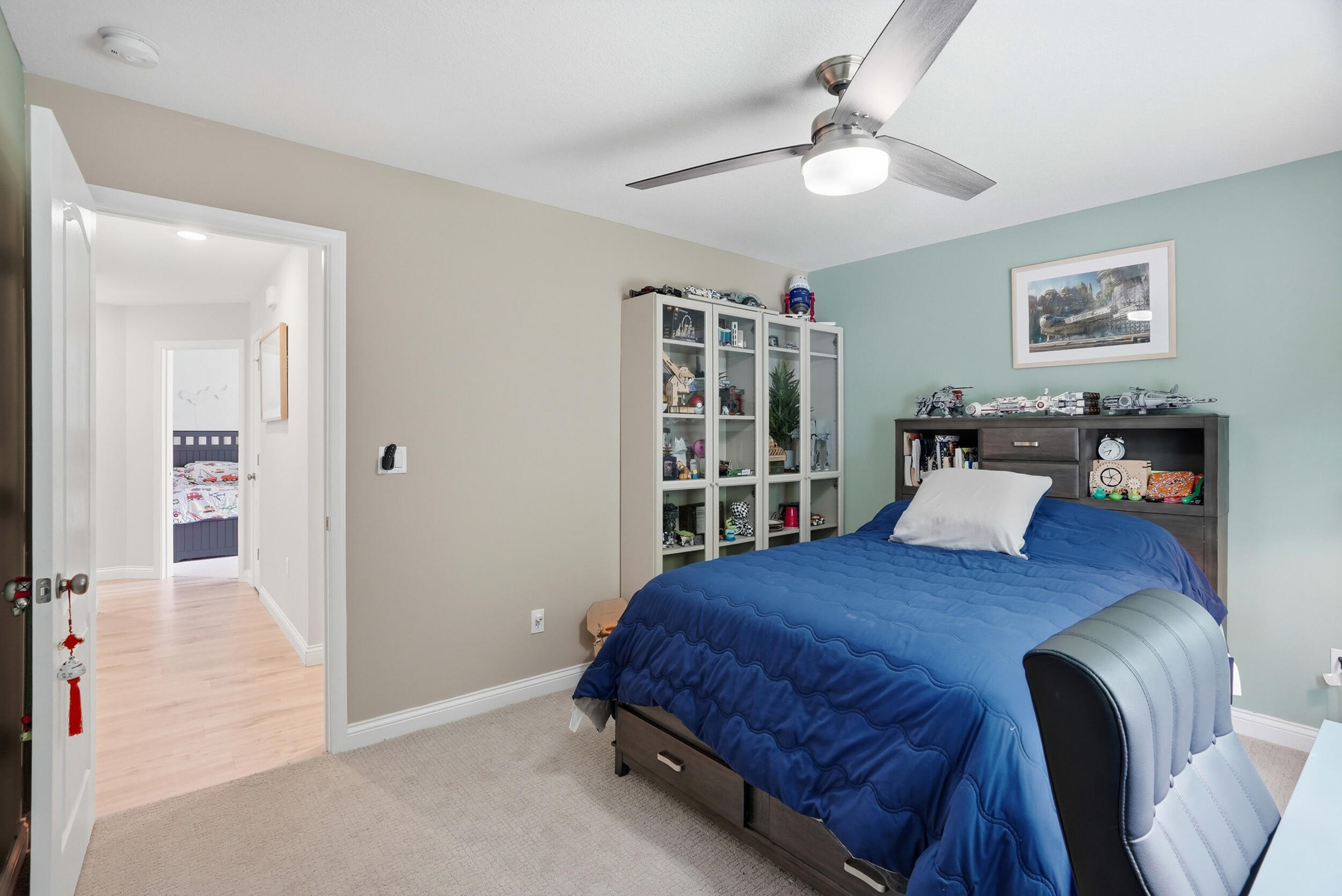 2404 Baxley Dr Property Photo 26
