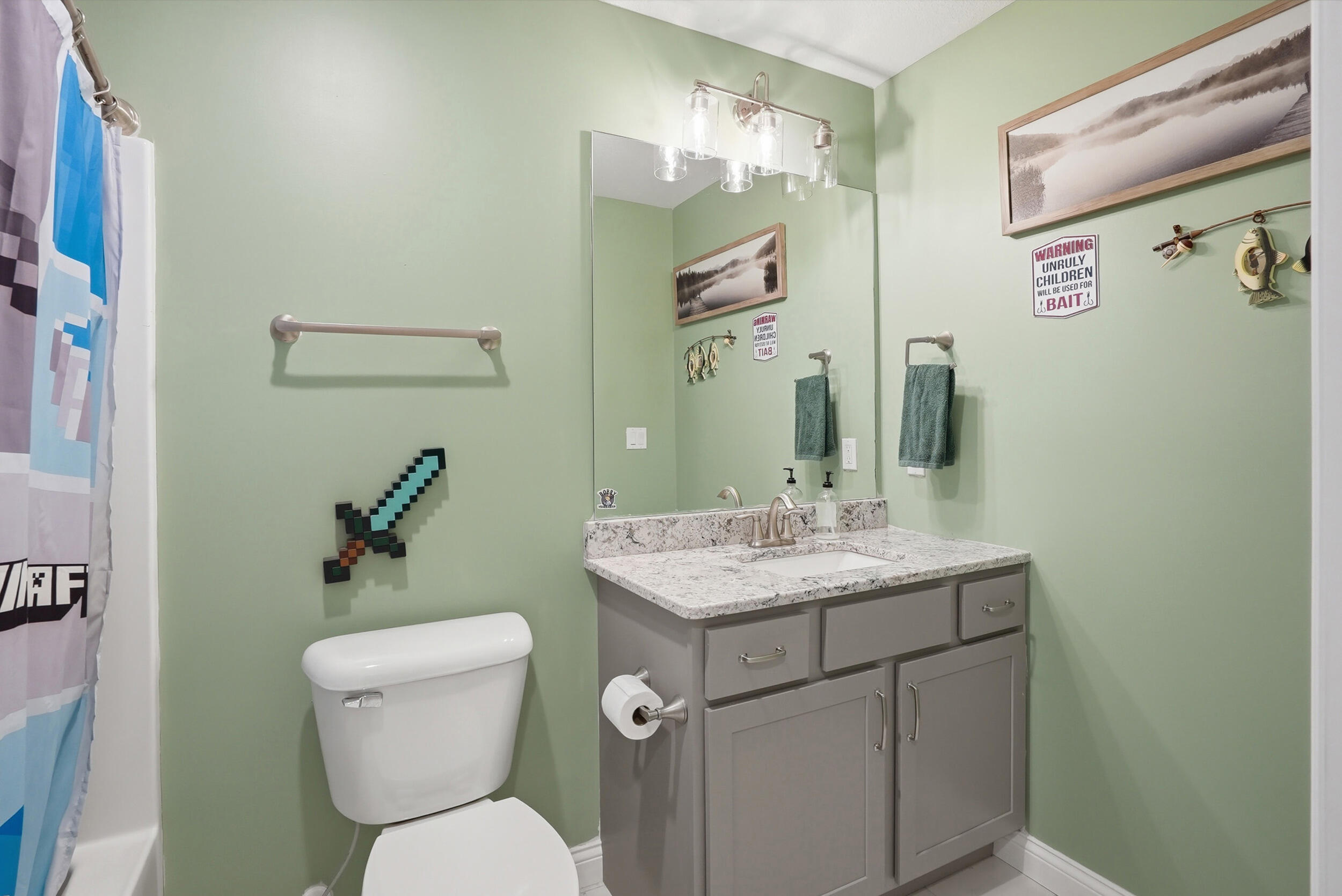 2404 Baxley Dr Property Photo 27