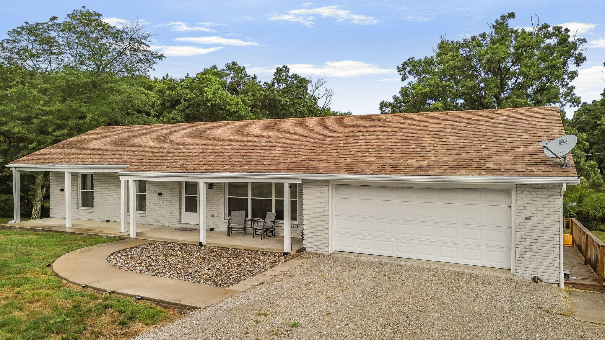 708 S Summit Dr Property Photo 25
