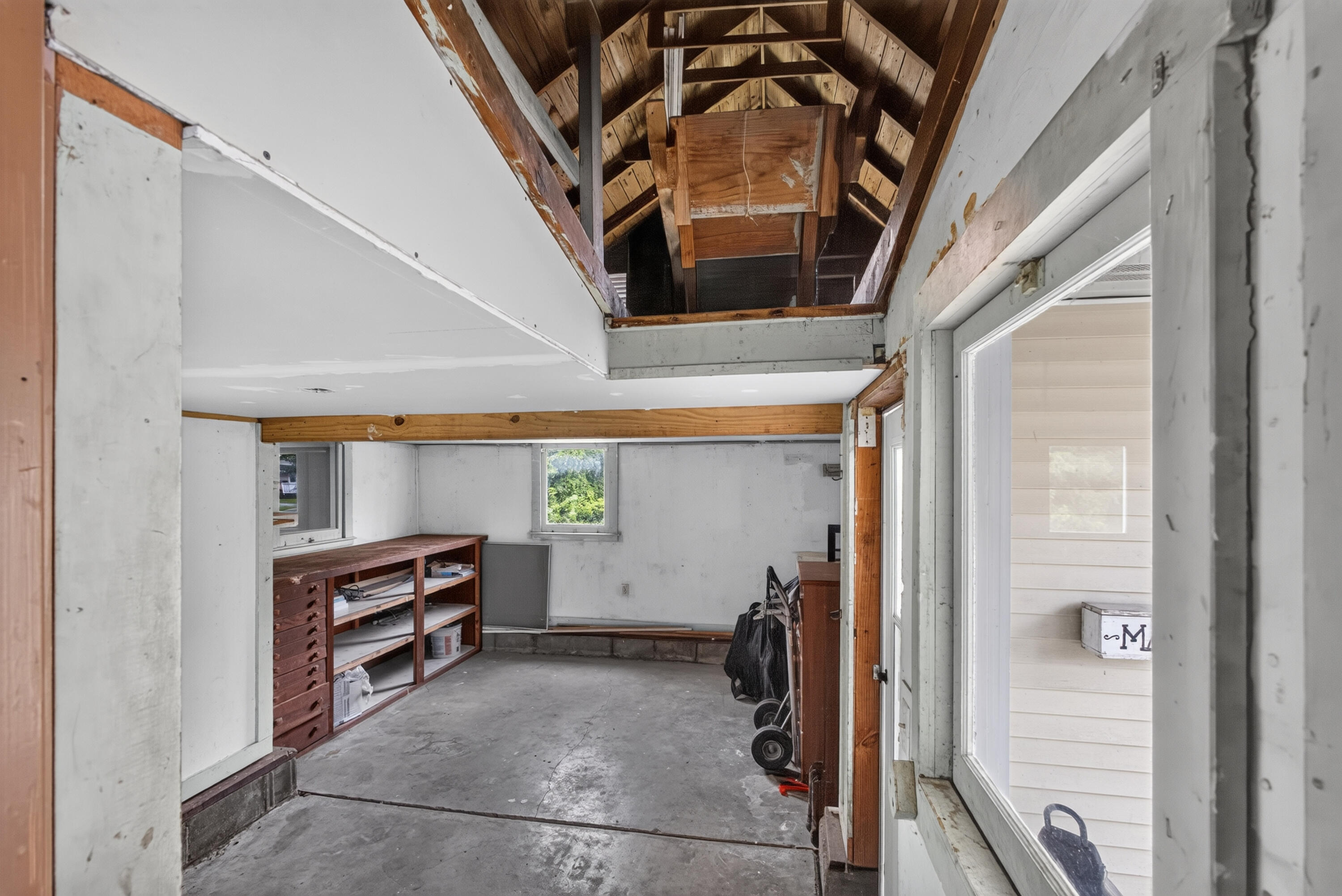 515 E Booth St Property Photo 21