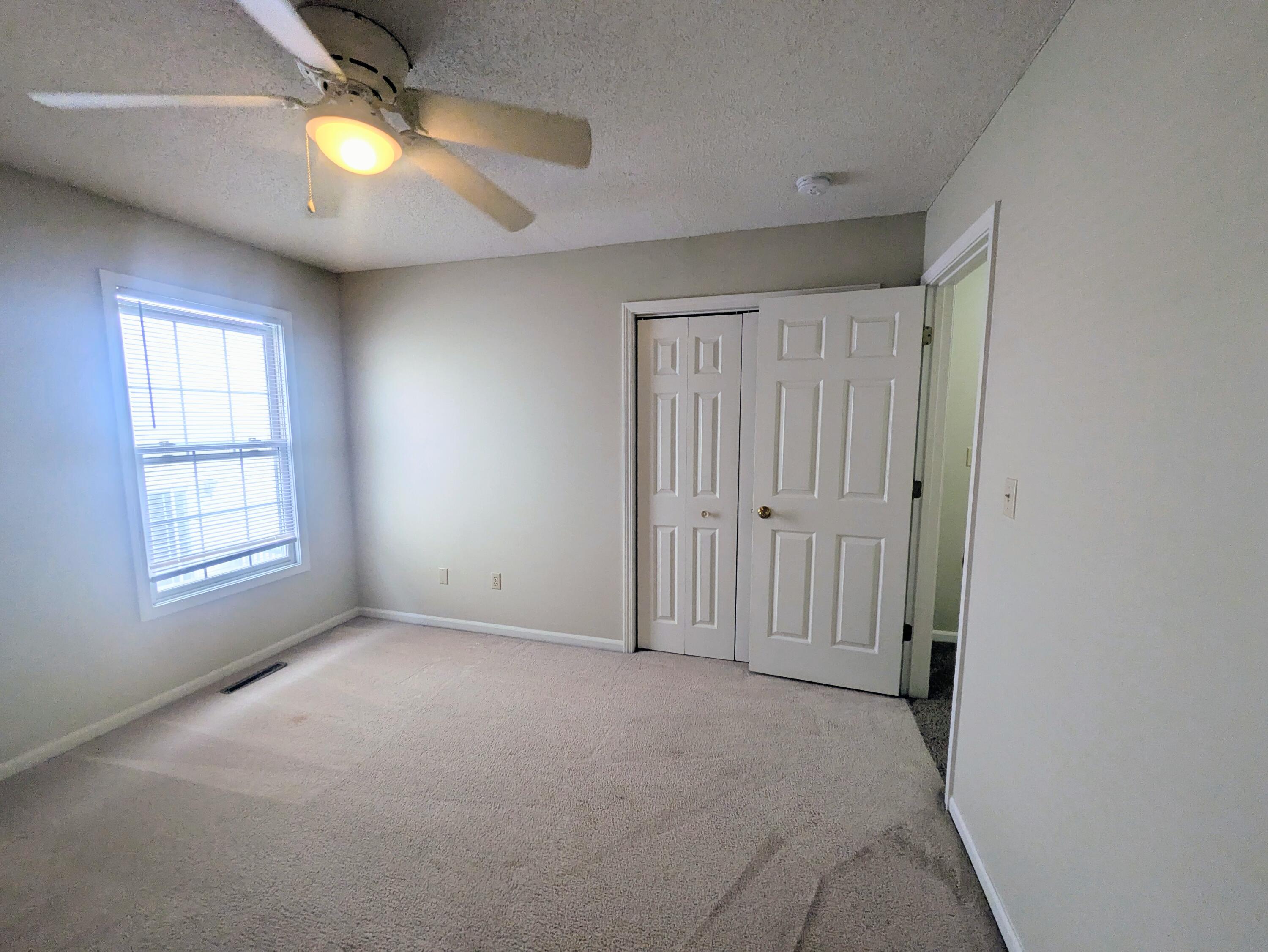 32 N Cedar Lake Dr Property Photo 15