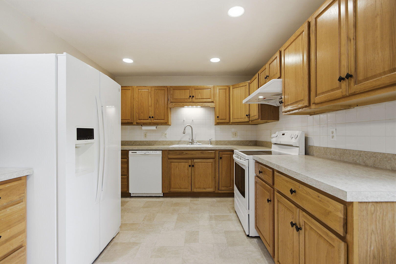 7 E Alhambra Dr Property Photo 11