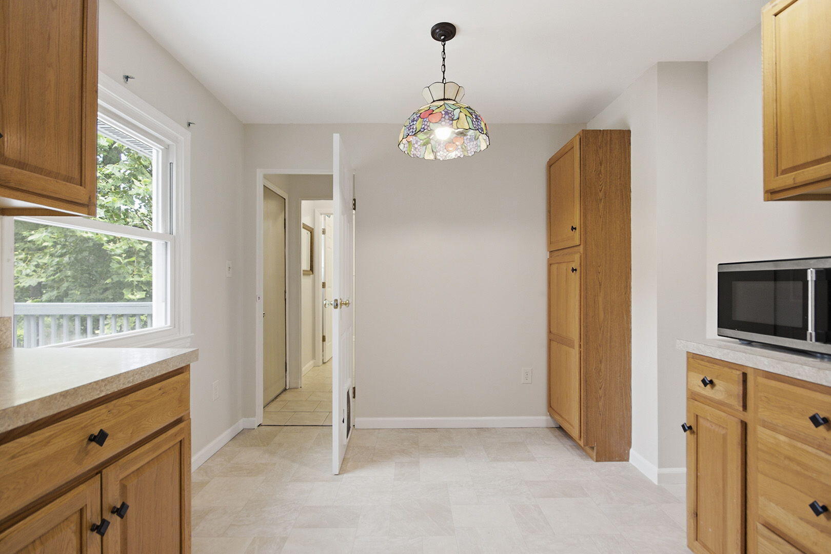 7 E Alhambra Dr Property Photo 13
