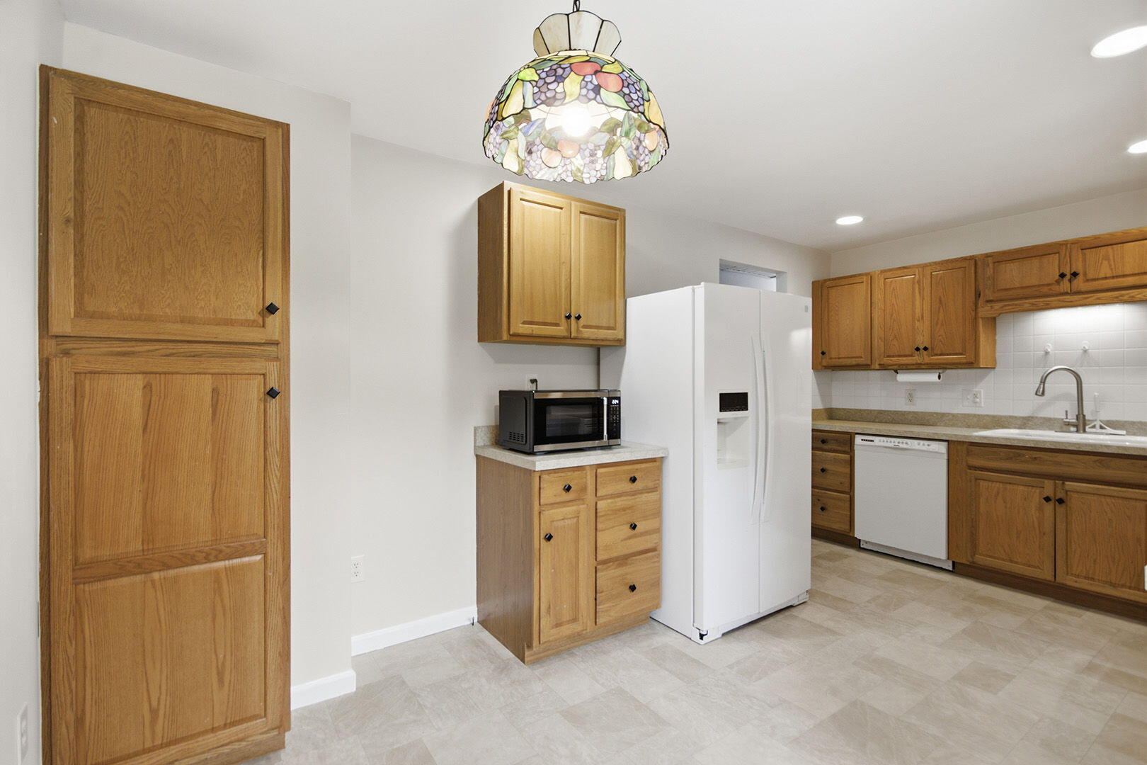 7 E Alhambra Dr Property Photo 14