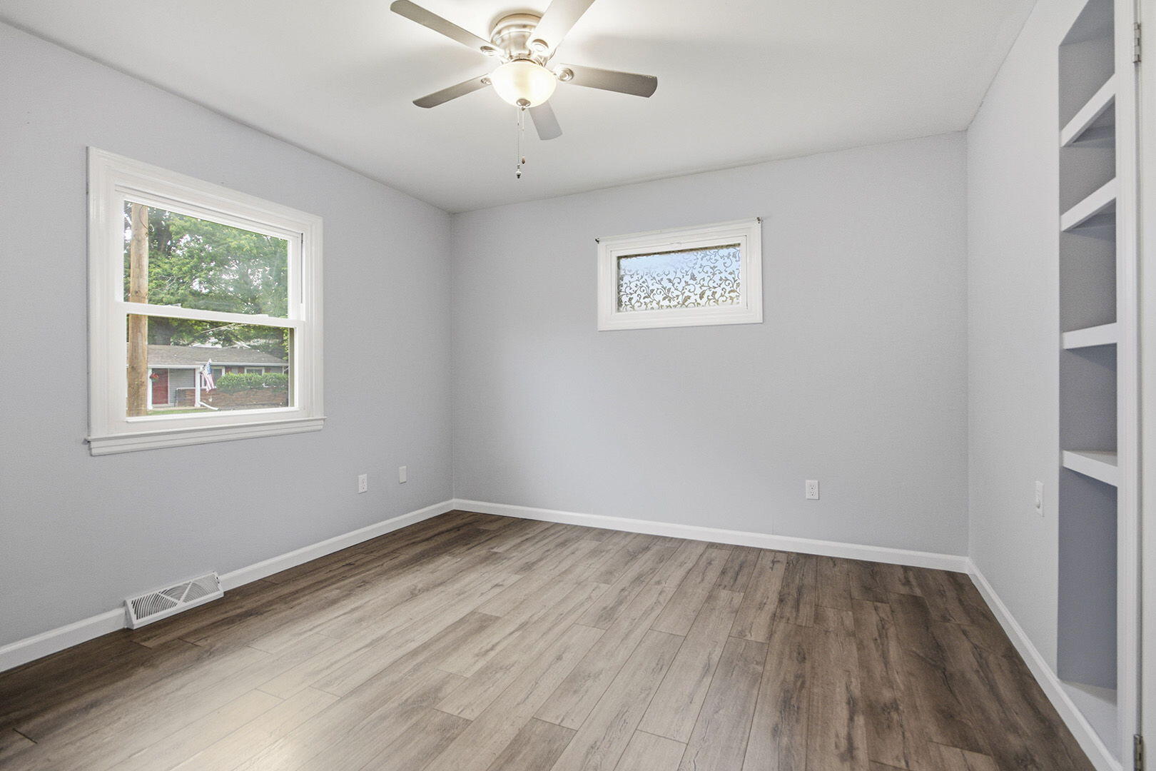 7 E Alhambra Dr Property Photo 17